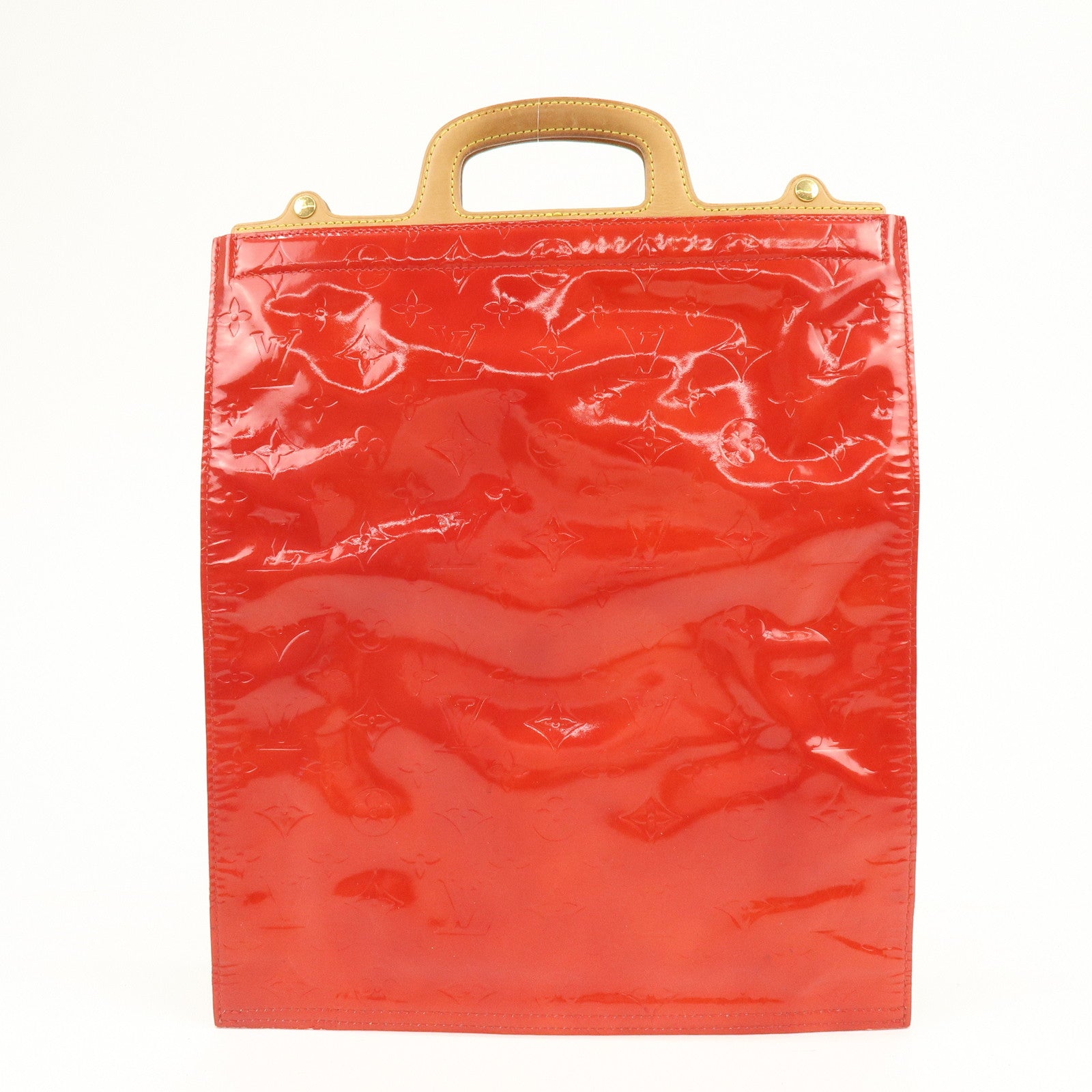 スタントン Style  M91078