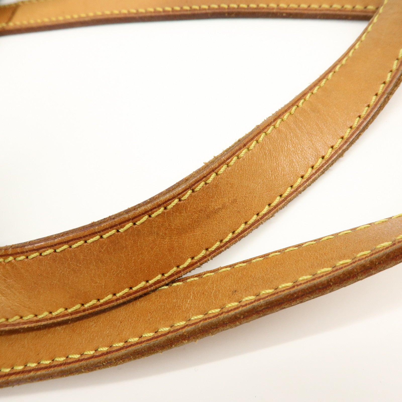 Louis Vuitton Monogram Vavin GM Tote Bag Hand Bag Brown M51170