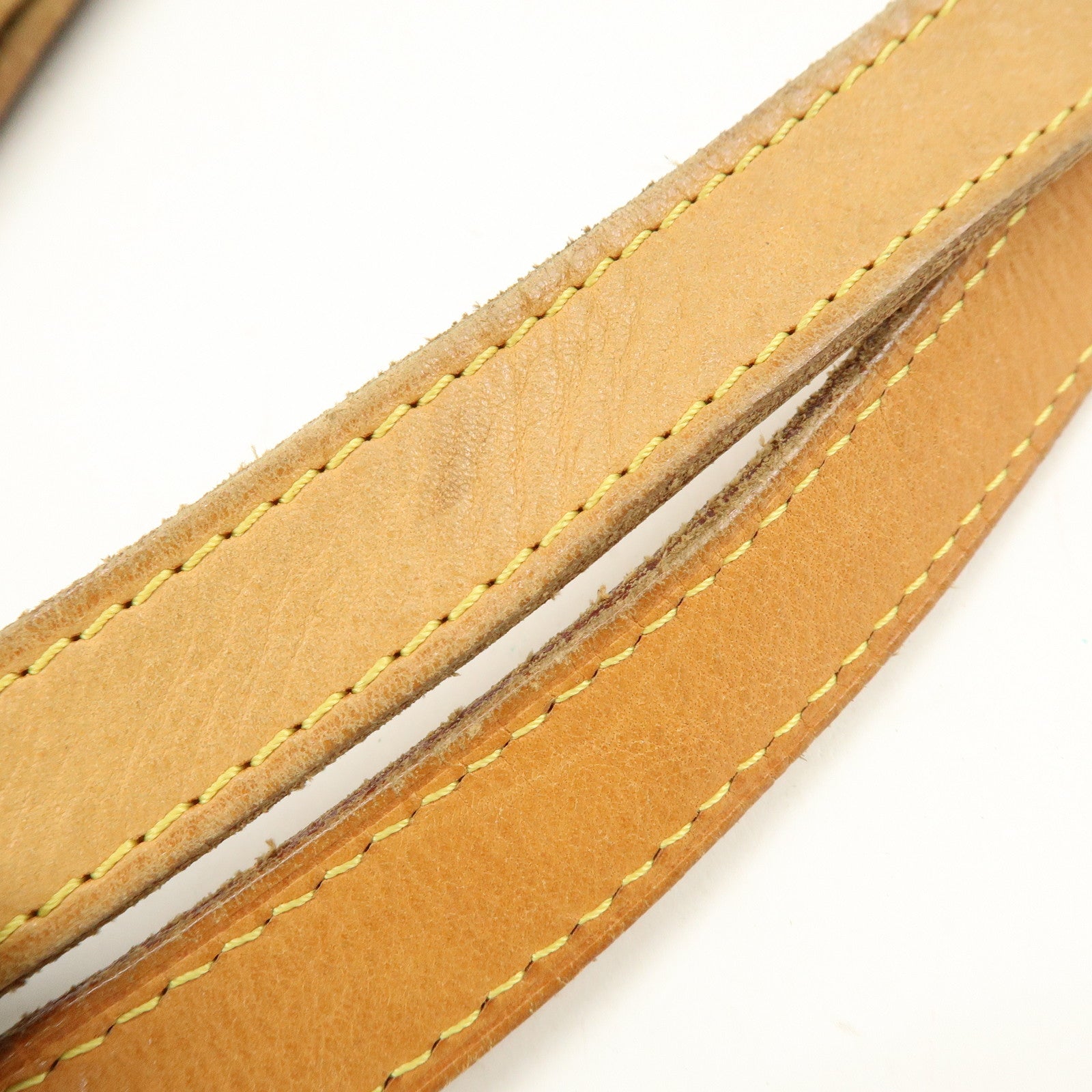 Louis Vuitton Monogram Estrela MM 2Way Bag Shoulder Bag M41232