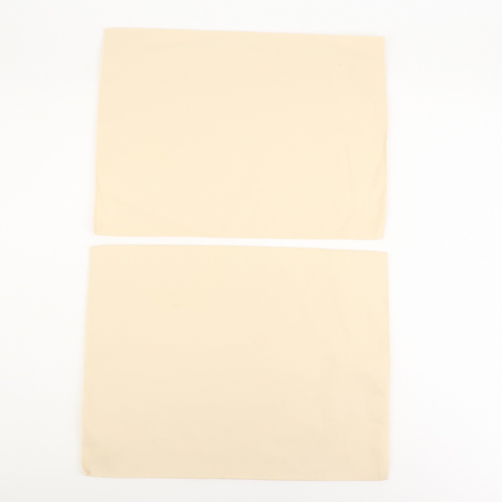 Louis Vuitton Set of 15 Dust Bag Storage Bag Flap Style