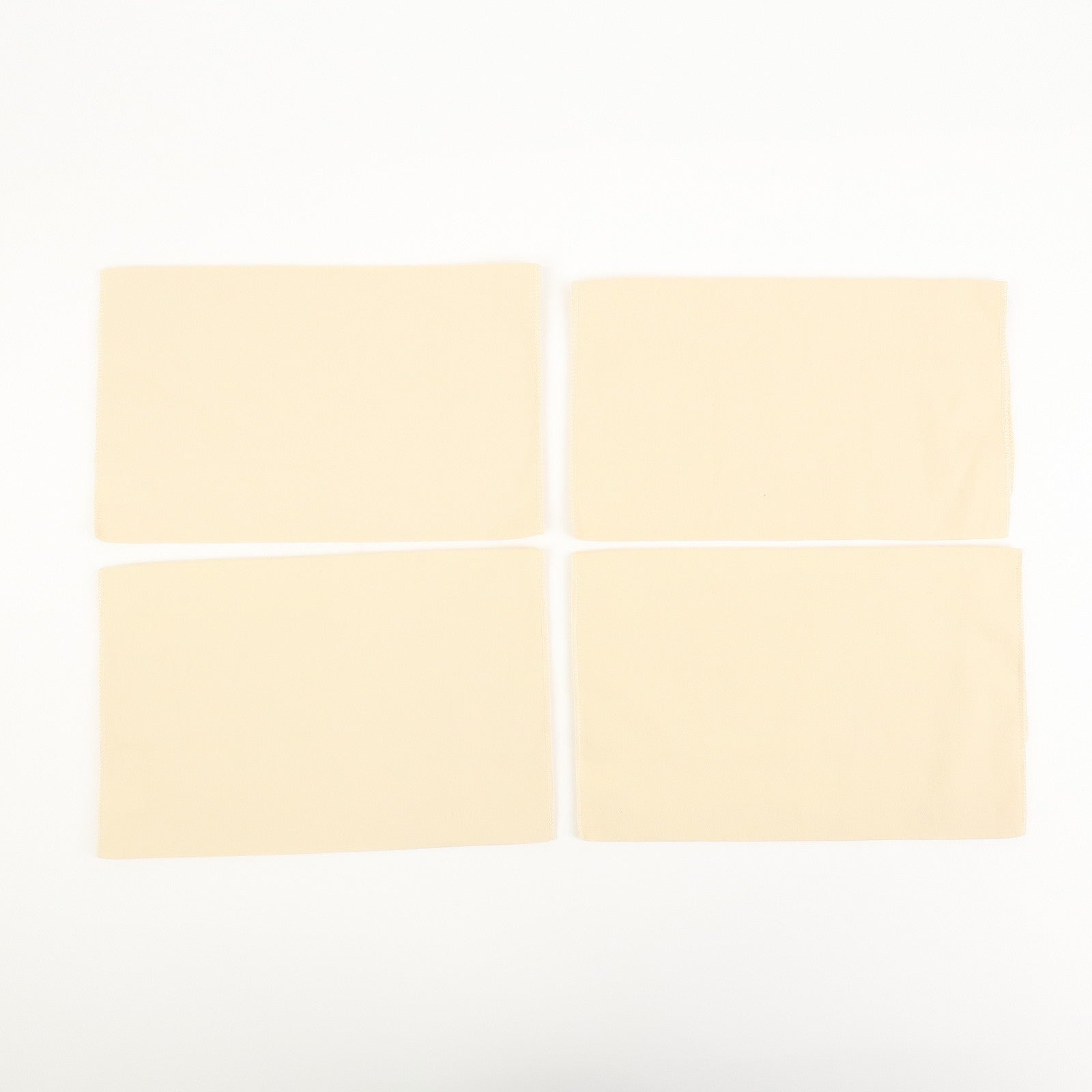 Louis Vuitton Set of 15 Dust Bag Storage Bag Flap Style