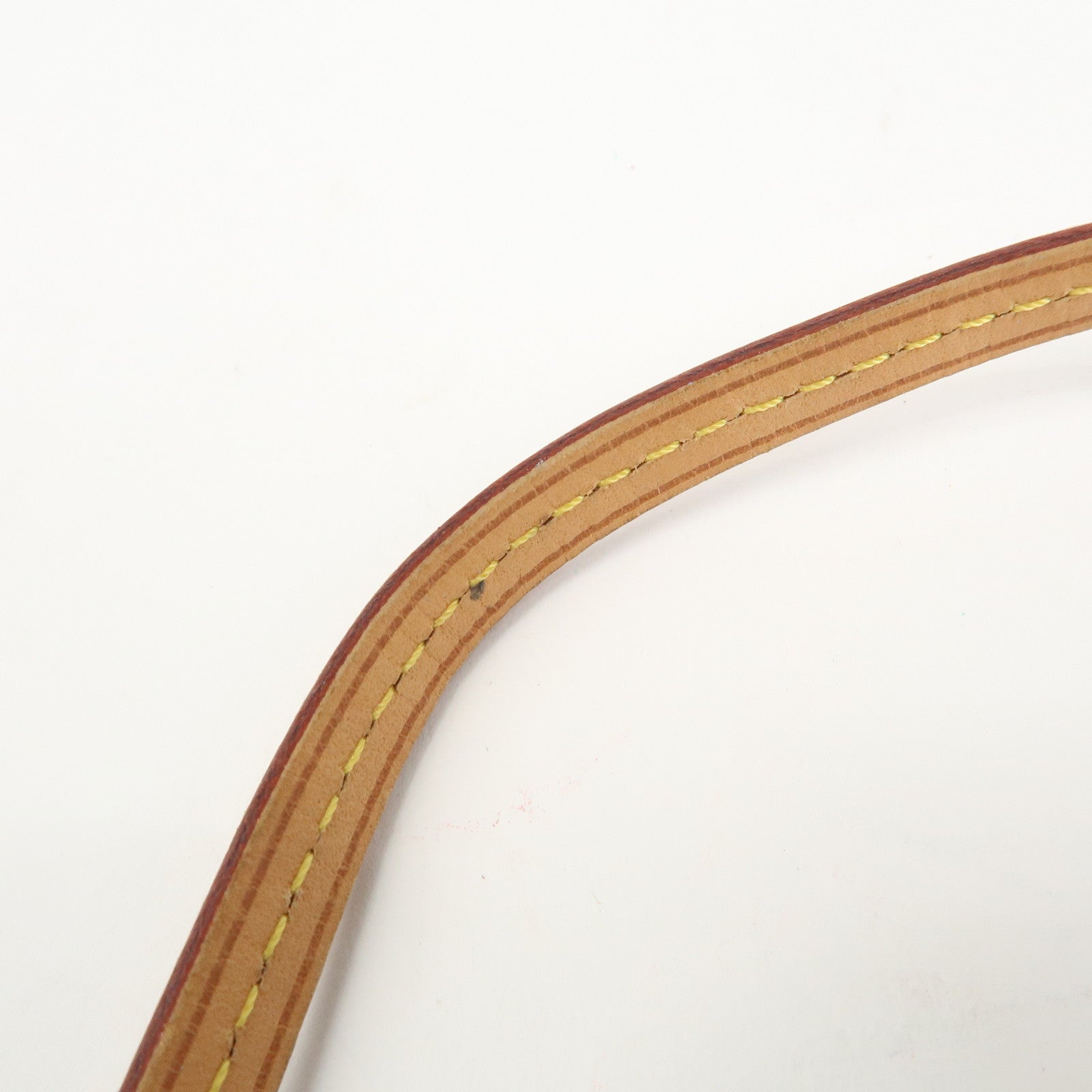 Louis Vuitton Monogram Canvas Pouch for Neverfull PM Tote Bag