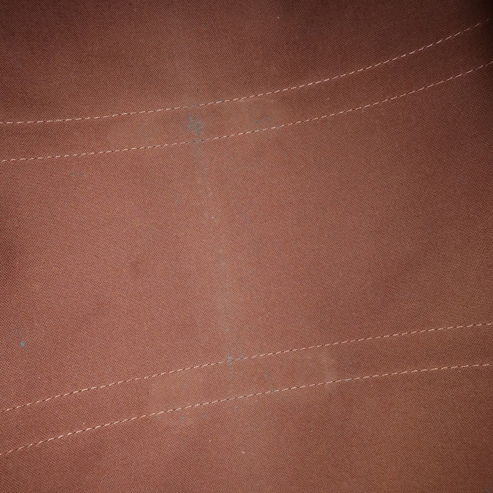 Louis Vuitton Monogram Keep All Bandouliere 55 Boston Bag M41414