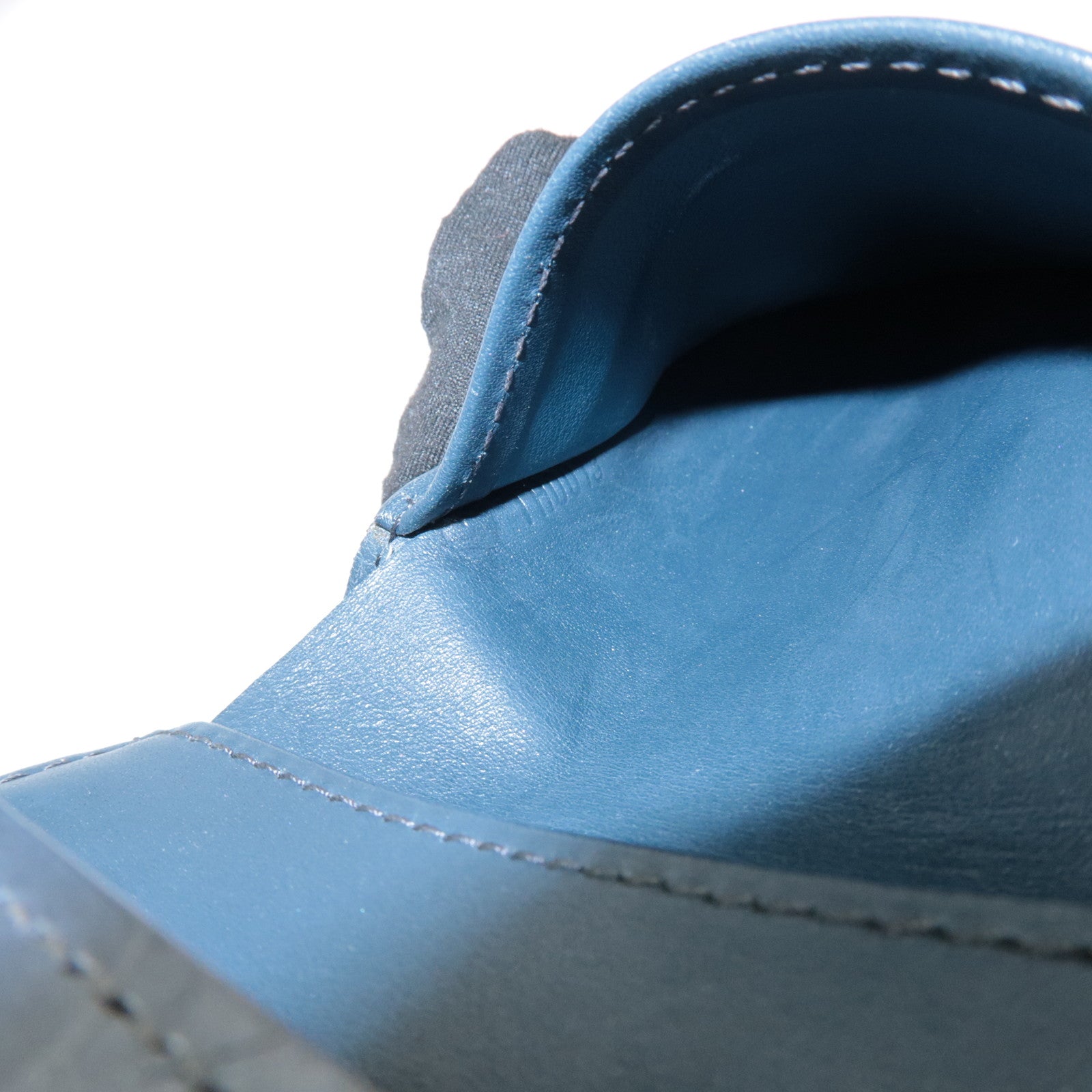 Louis Vuitton Monogram Matte Porte Monnaie Billets Credit M65115 Used