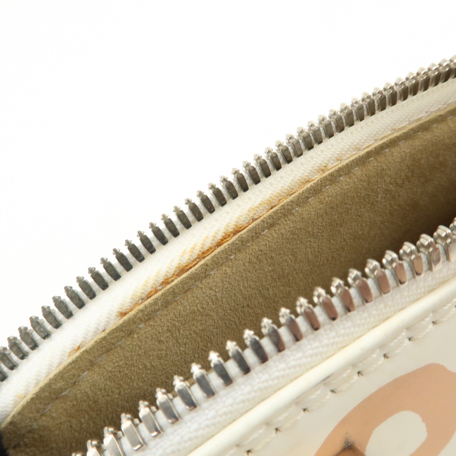 Louis Vuitton Monogram Graffiti Alma PM Hand Bag Beige Ivory M92178