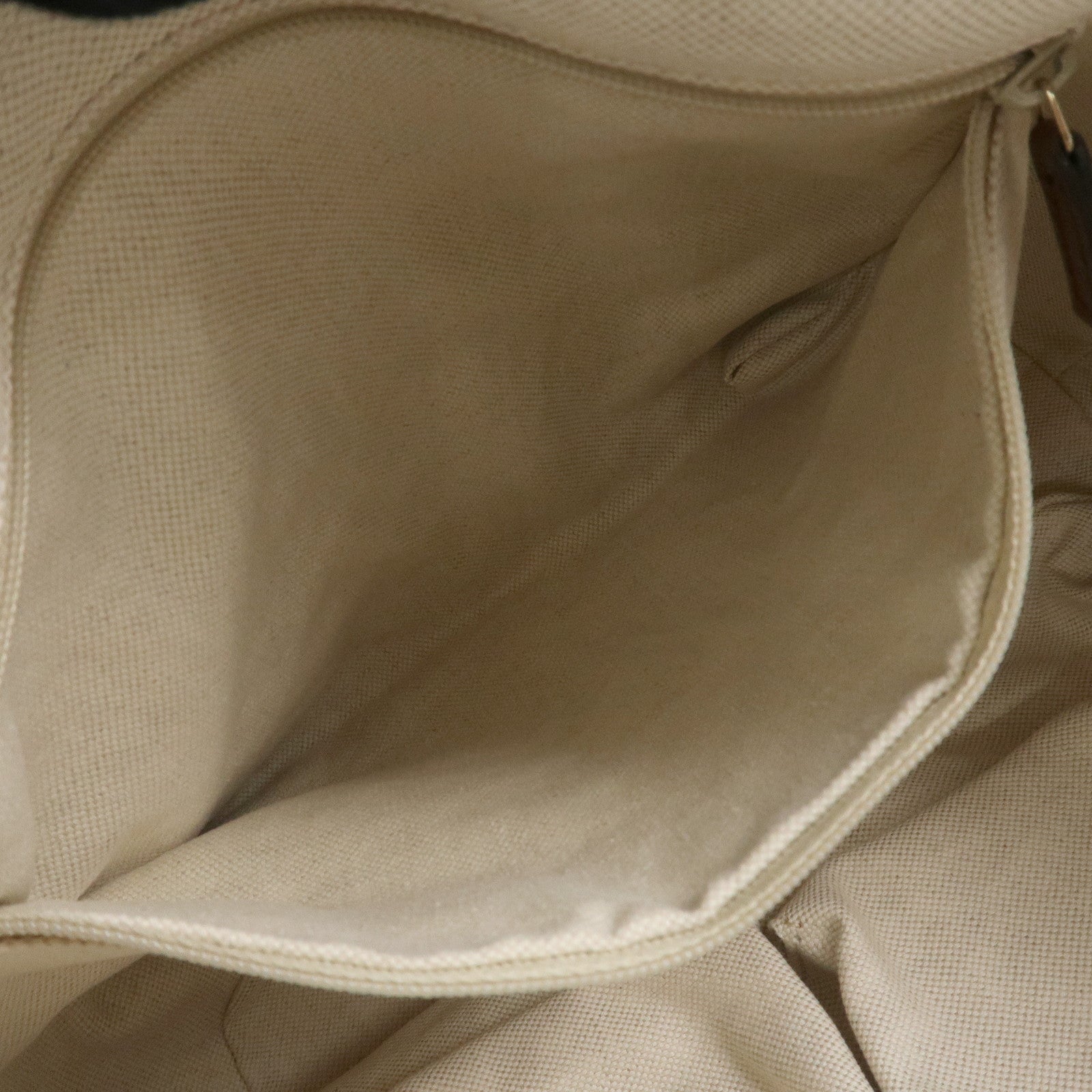 GUCCI Interlocking G Leather 2Way Bag Shoulder Bag Hand Bag 247902