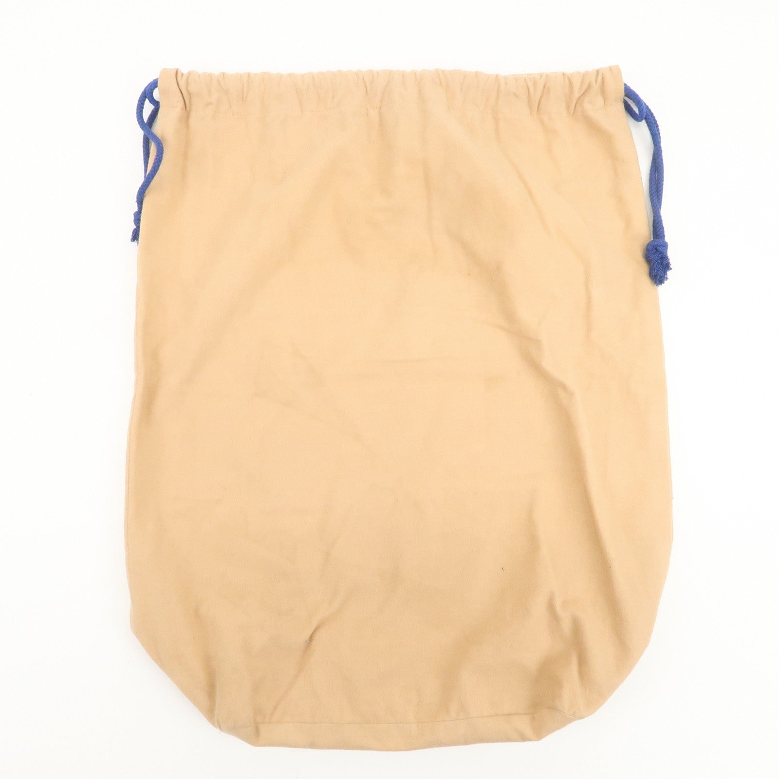 Louis Vuitton Set Of 10 Dust Bag Storage Bag Drawstring Style