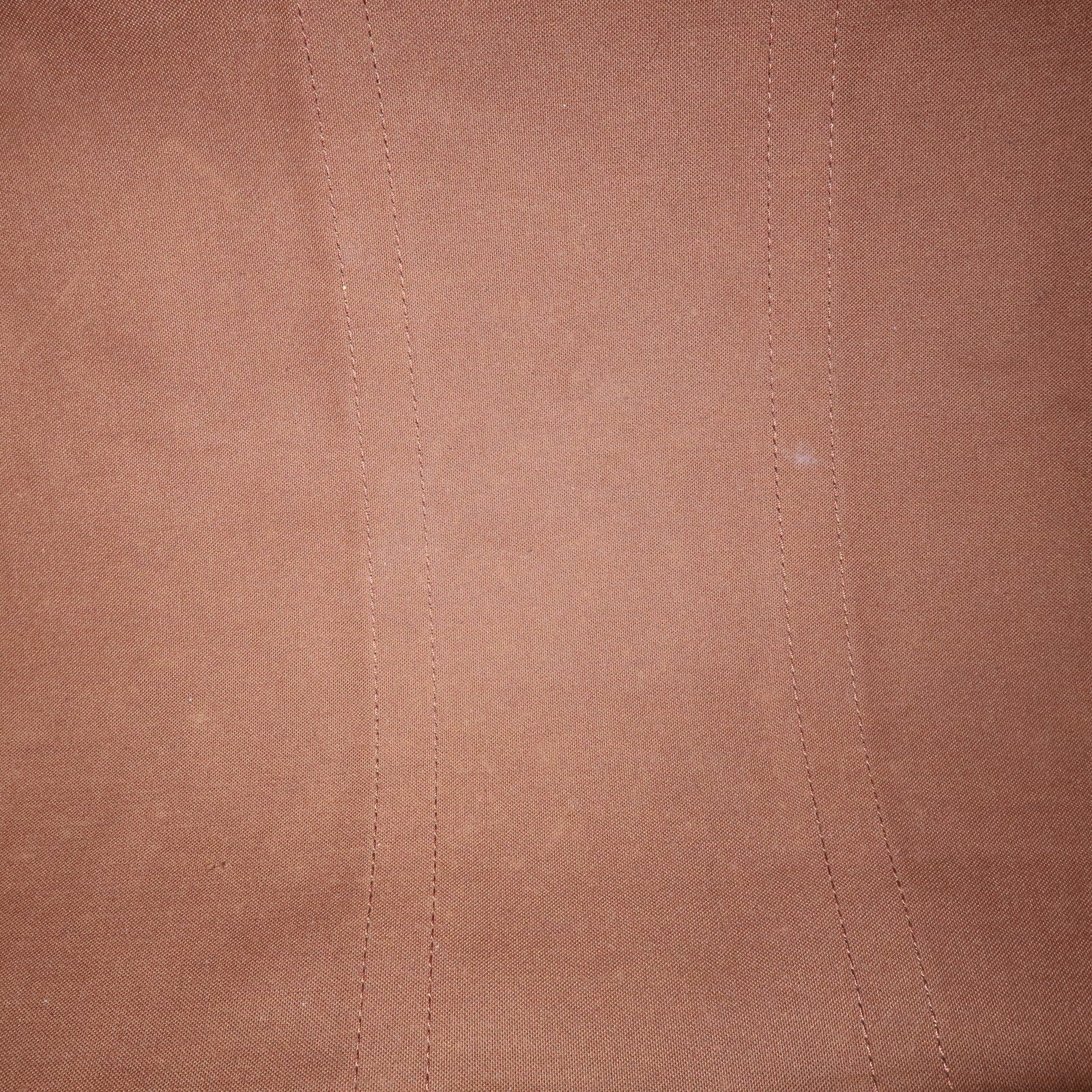Louis Vuitton Monogram Keep All Bandouliere 55 Boston Bag M41414