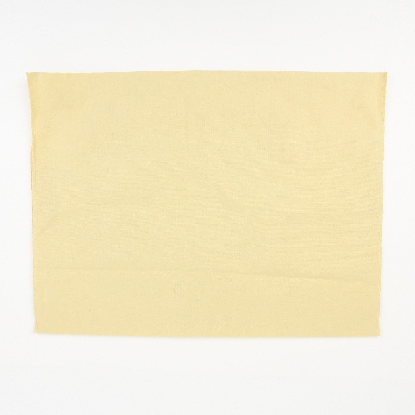 Louis Vuitton Set Of 10 Dust Bag Storage Bag Flap Style Beige