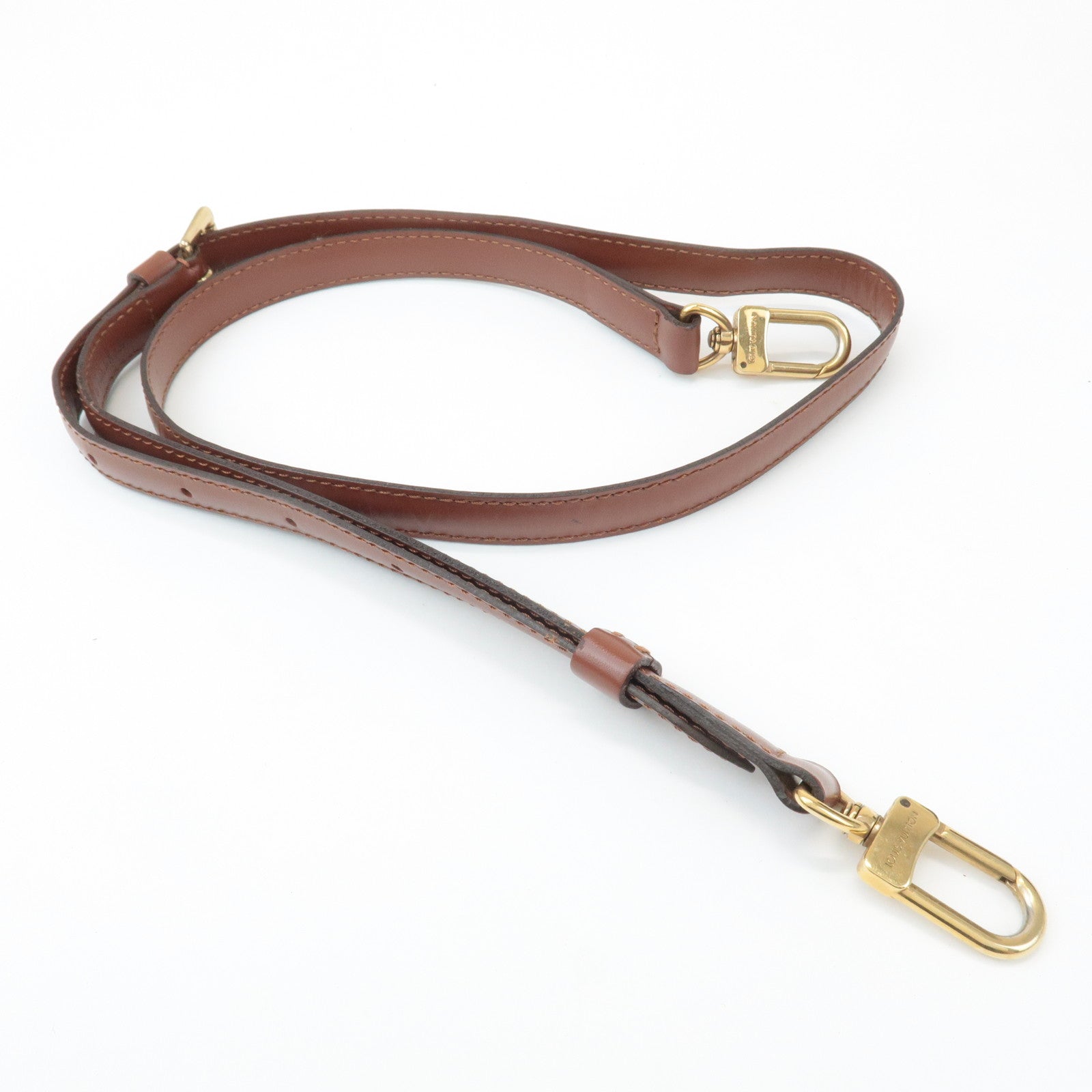 Louis Vuitton Monogram Monceau 28 2Way Bag Brief Case M51185