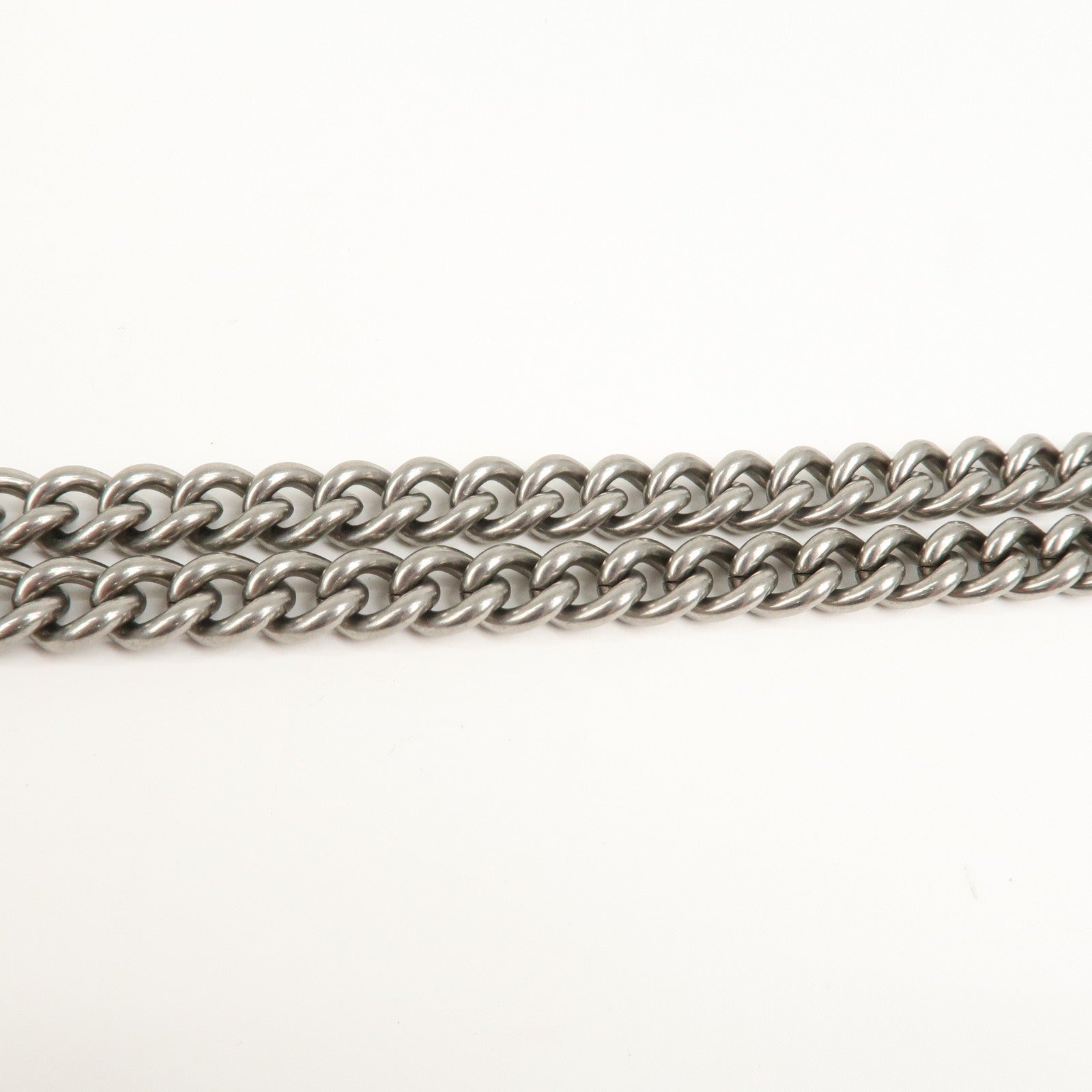 GUCCI Dionysus GG Supreme Chain Shoulder Bag Beige 401231