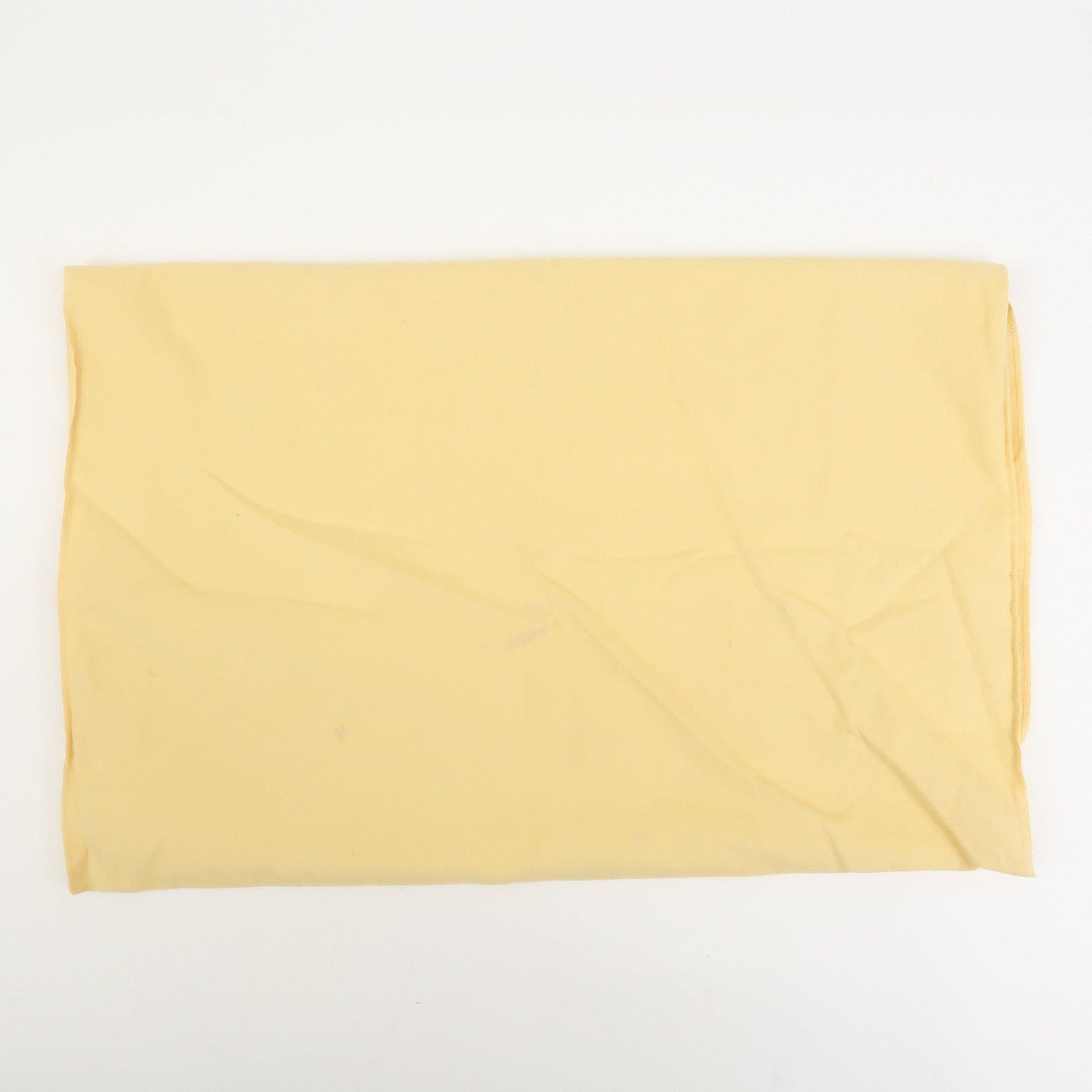 Louis Vuitton Set of 10 Dust Bag Storage Bag Flap Drawstring Style
