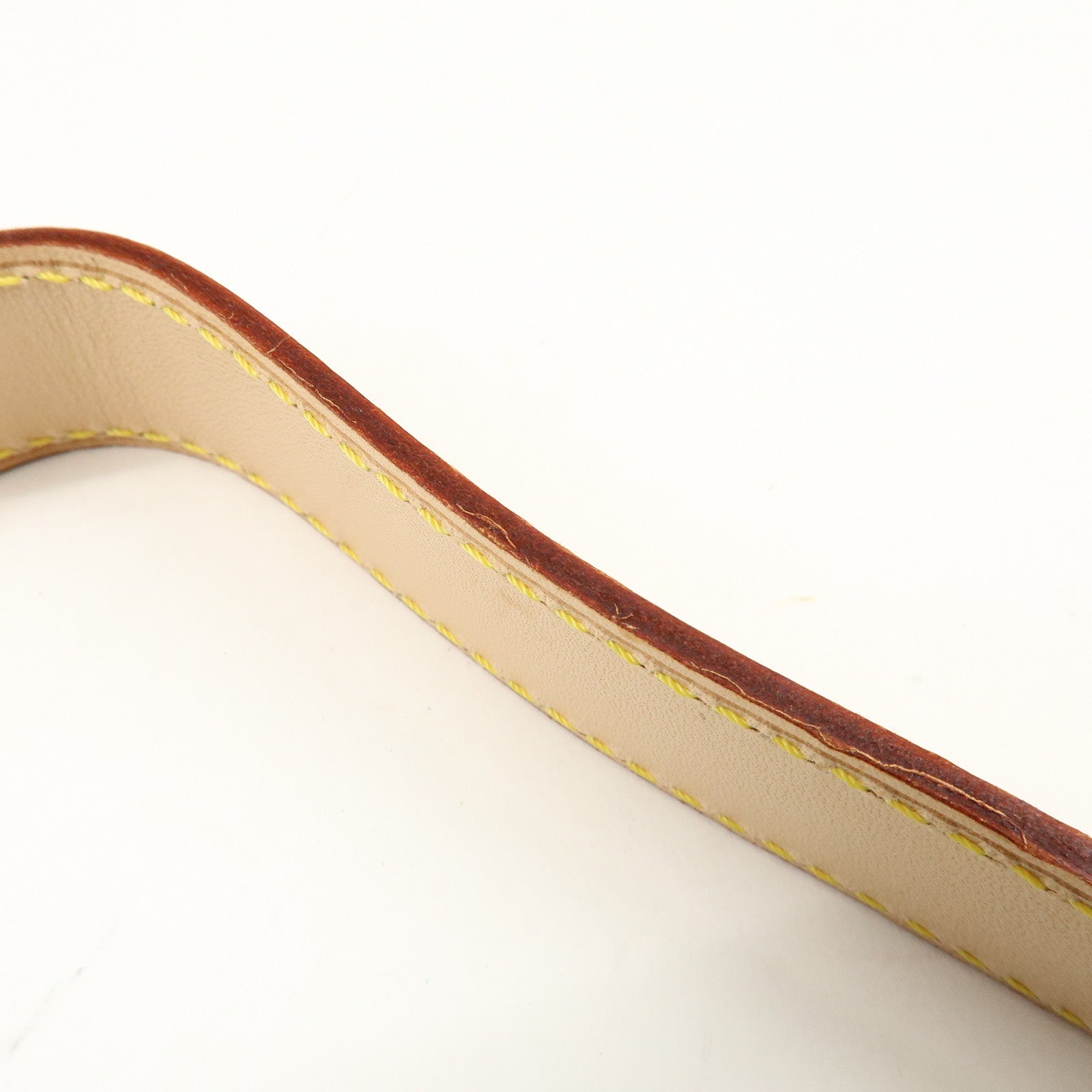 Louis Vuitton Monogram Keep All Bandouliere 55 Boston Bag M41414