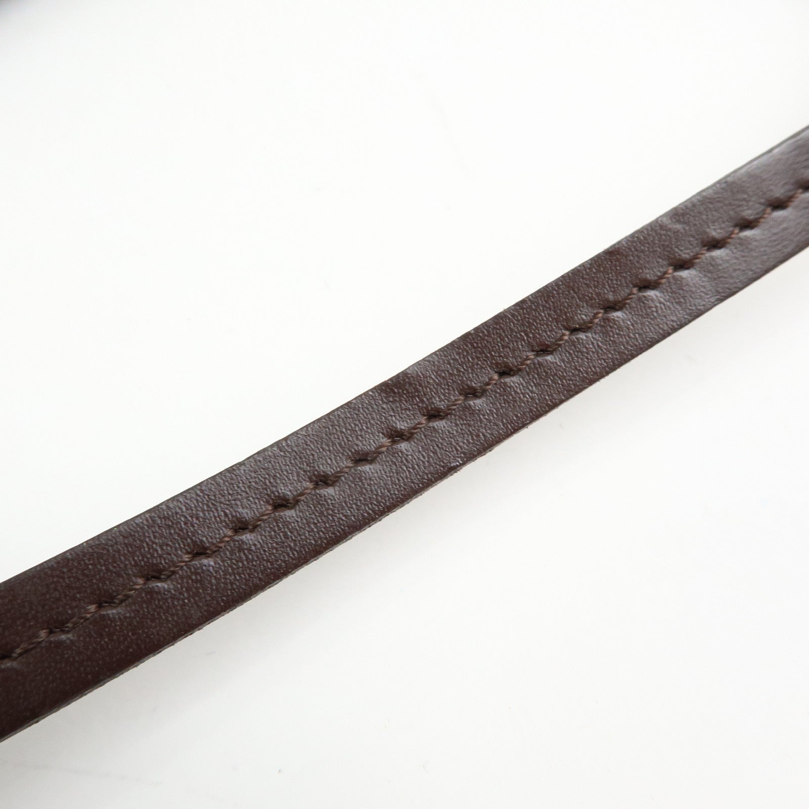 Louis Vuitton Damier Navona Accessoires Pouch Hand Bag N51983