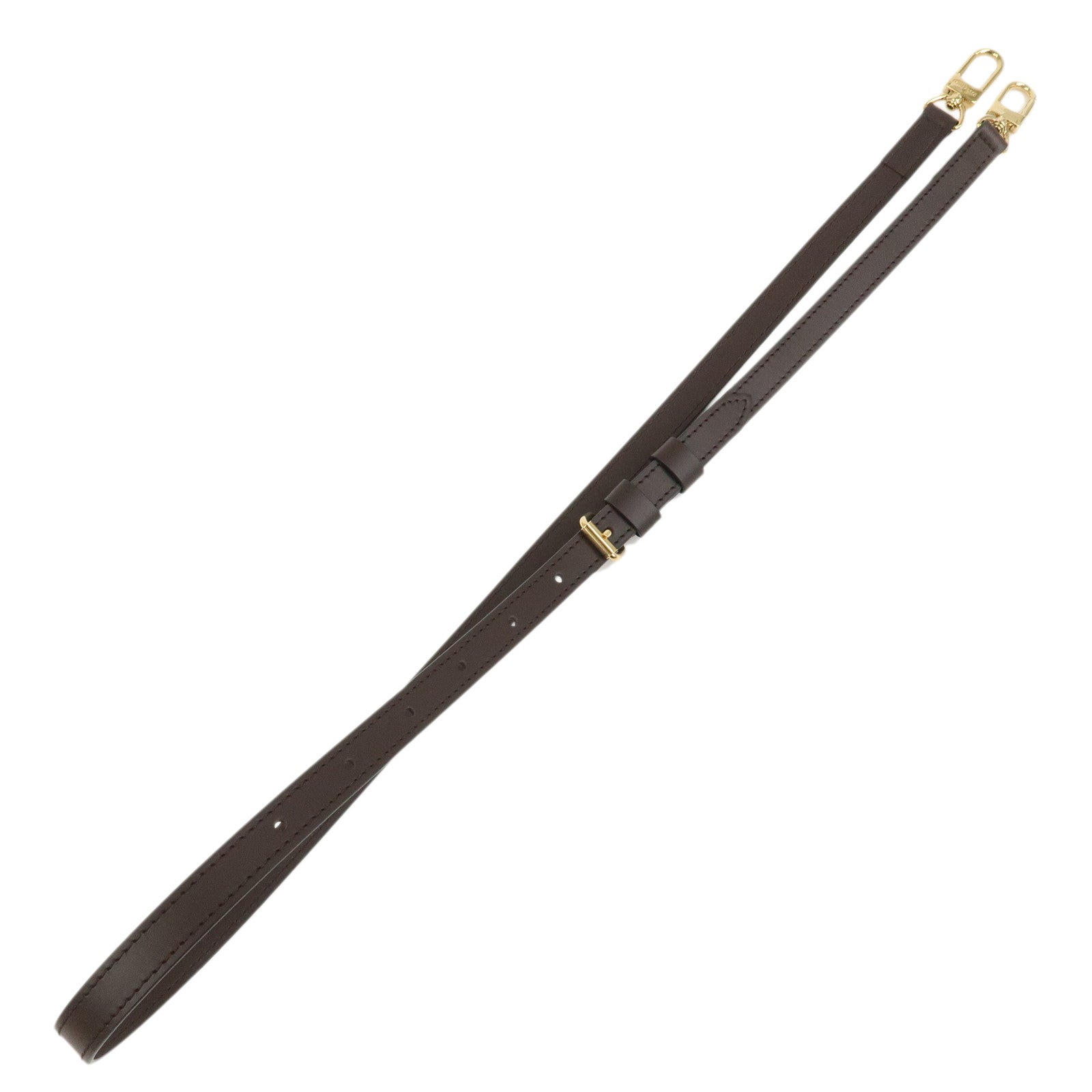 Louis Vuitton Adjustable Shoulder Strap for Damier Bags J00276