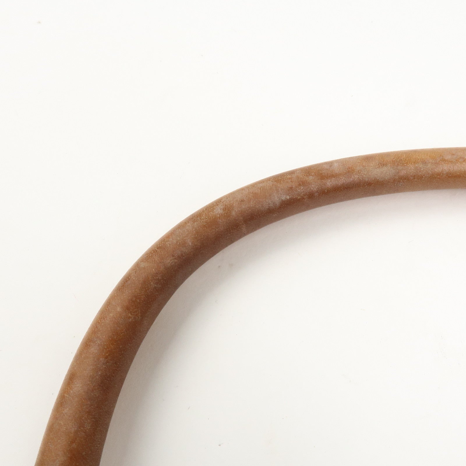 Louis Vuitton Monogram Looping GM Shoulder Bag Brown M51145