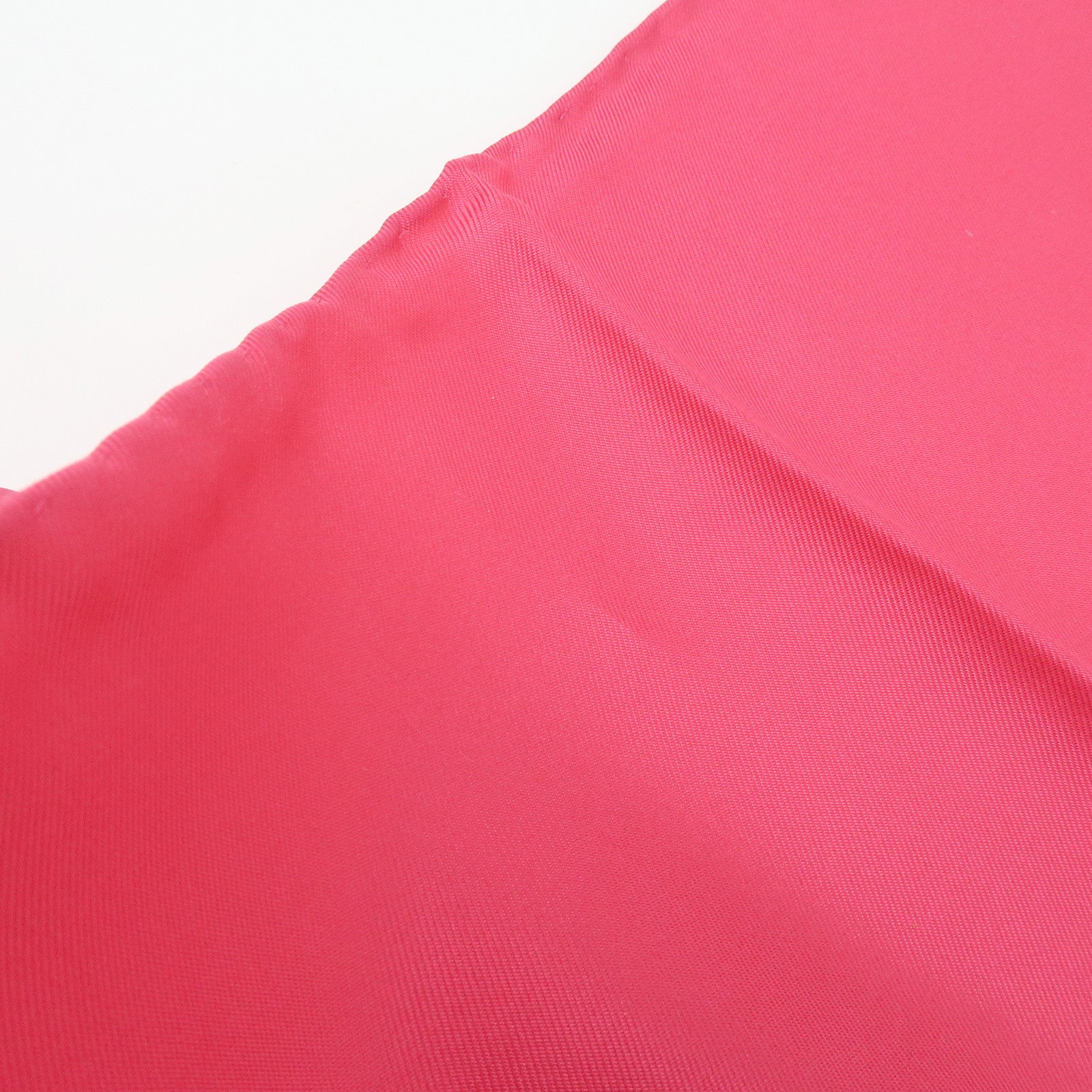 Christian Dior Silk 100% Butterfly Scarf Pink Blue