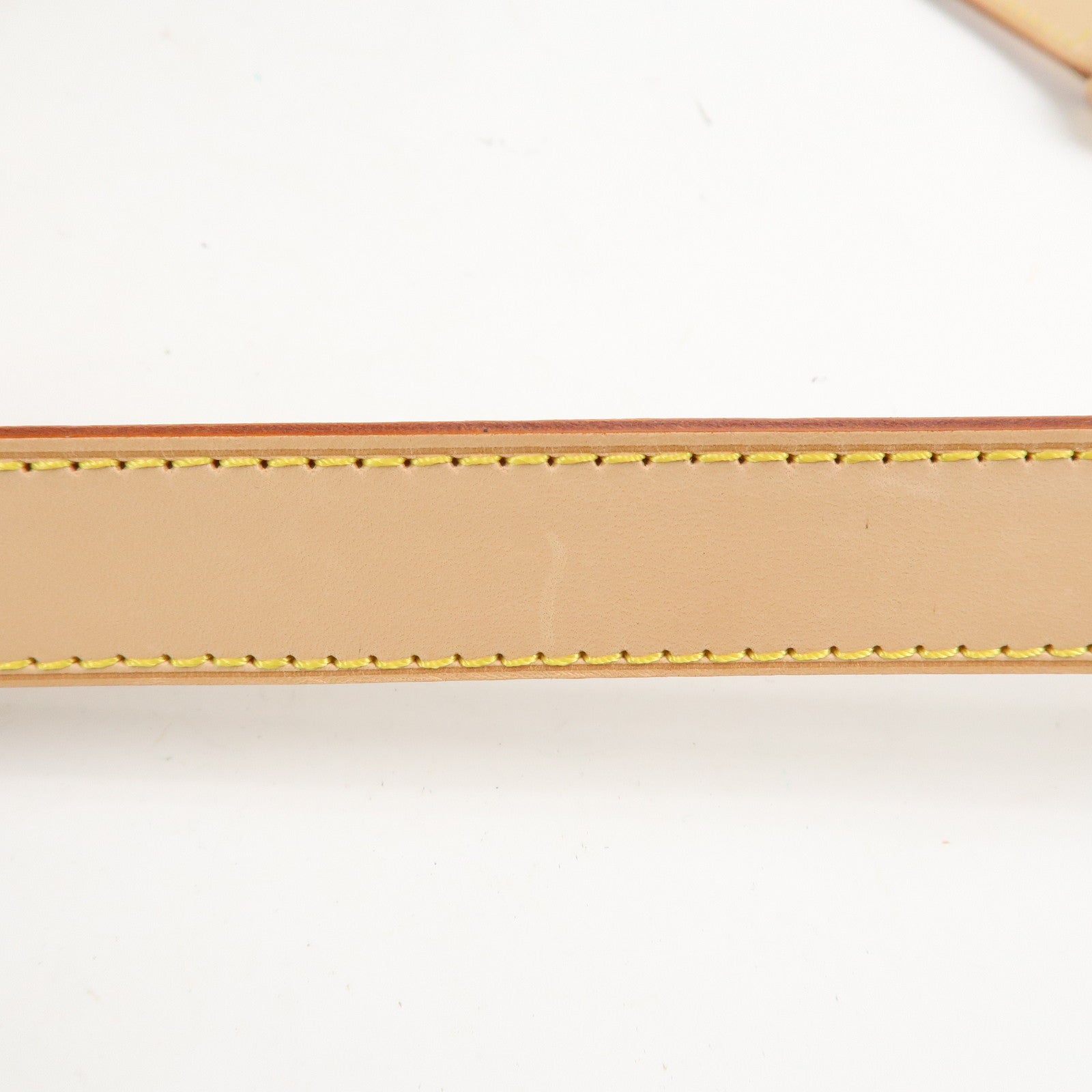 Louis Vuitton Monogram Keep All Bandouliere 55 Boston Bag M41414