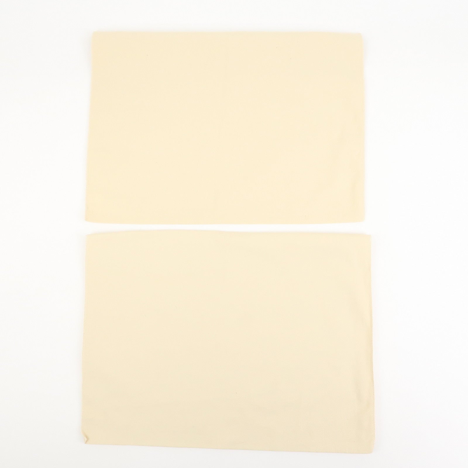 Louis Vuitton Set of 15 Dust Bag Storage Bag Flap Style