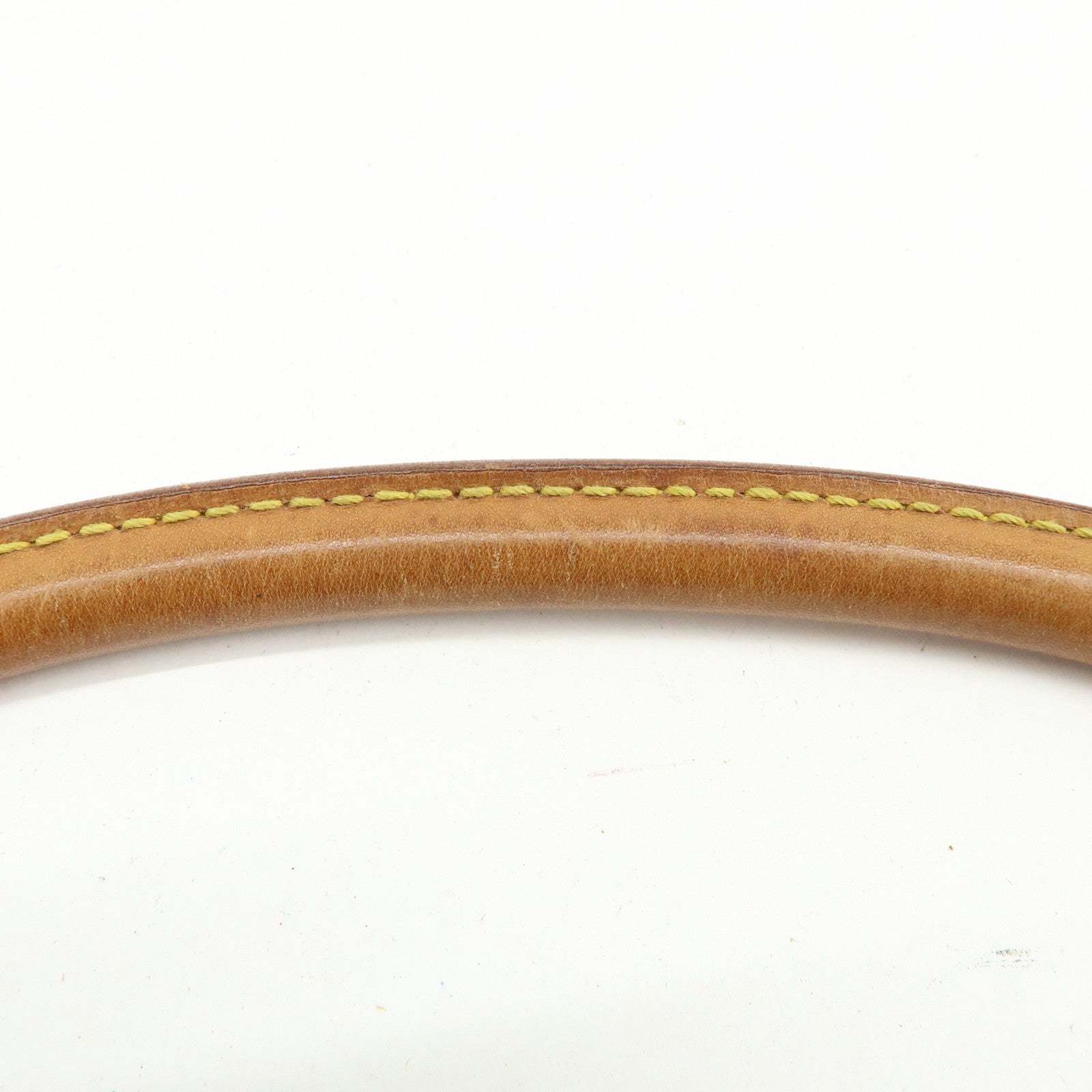 Louis Vuitton Monogram Mini Looping Shoulder Bag Brown M51147