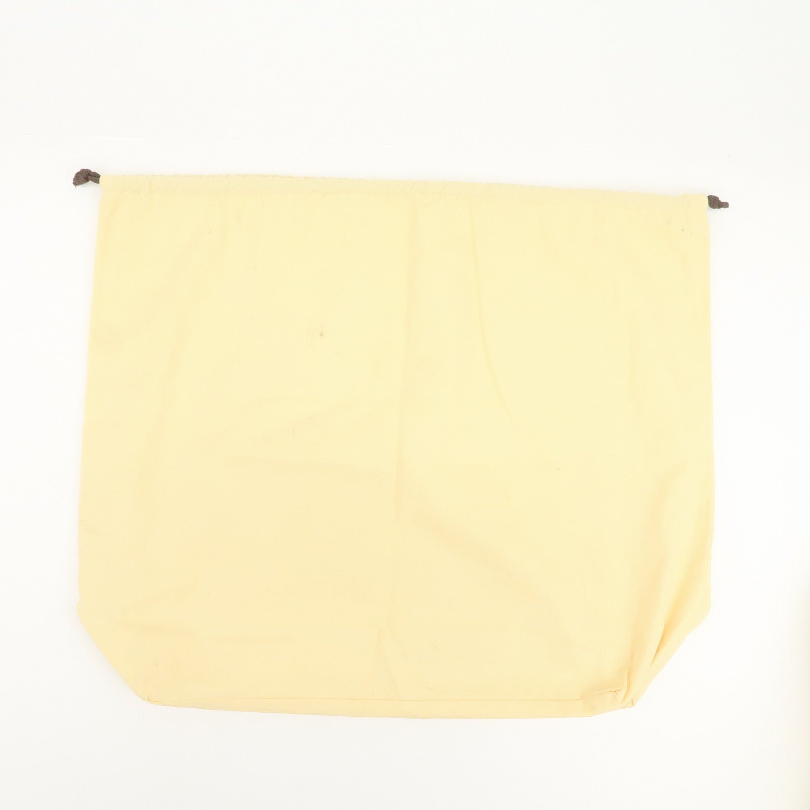 Louis Vuitton Set Of 10 Dust Bag Storage Bag Drawstring Style