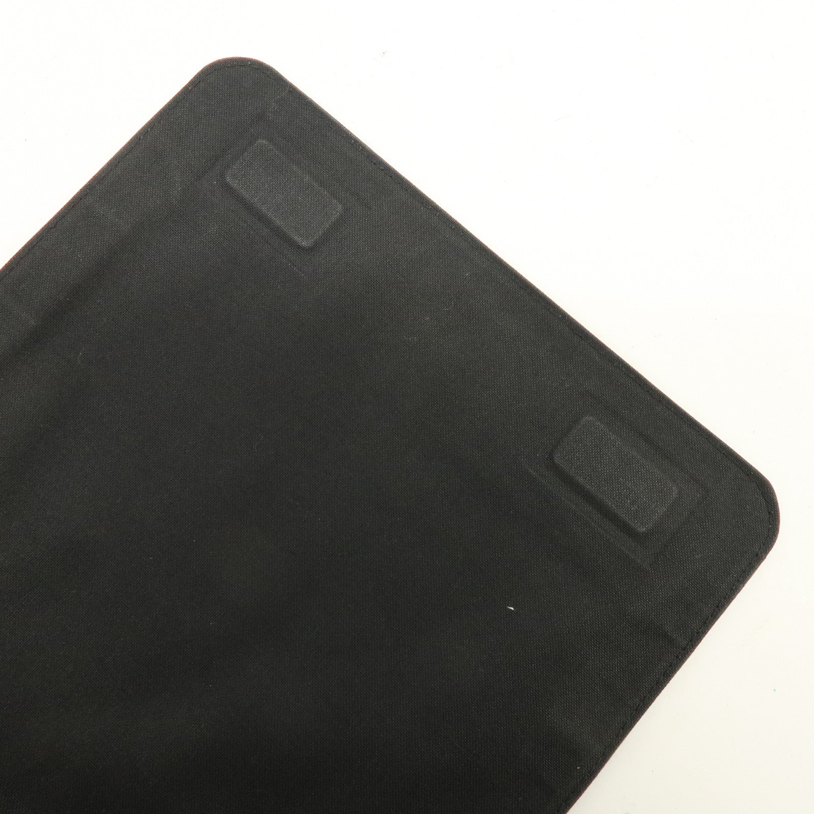 Louis Vuitton Taiga Leather Victor Shoulder Bag Ardoise M30142