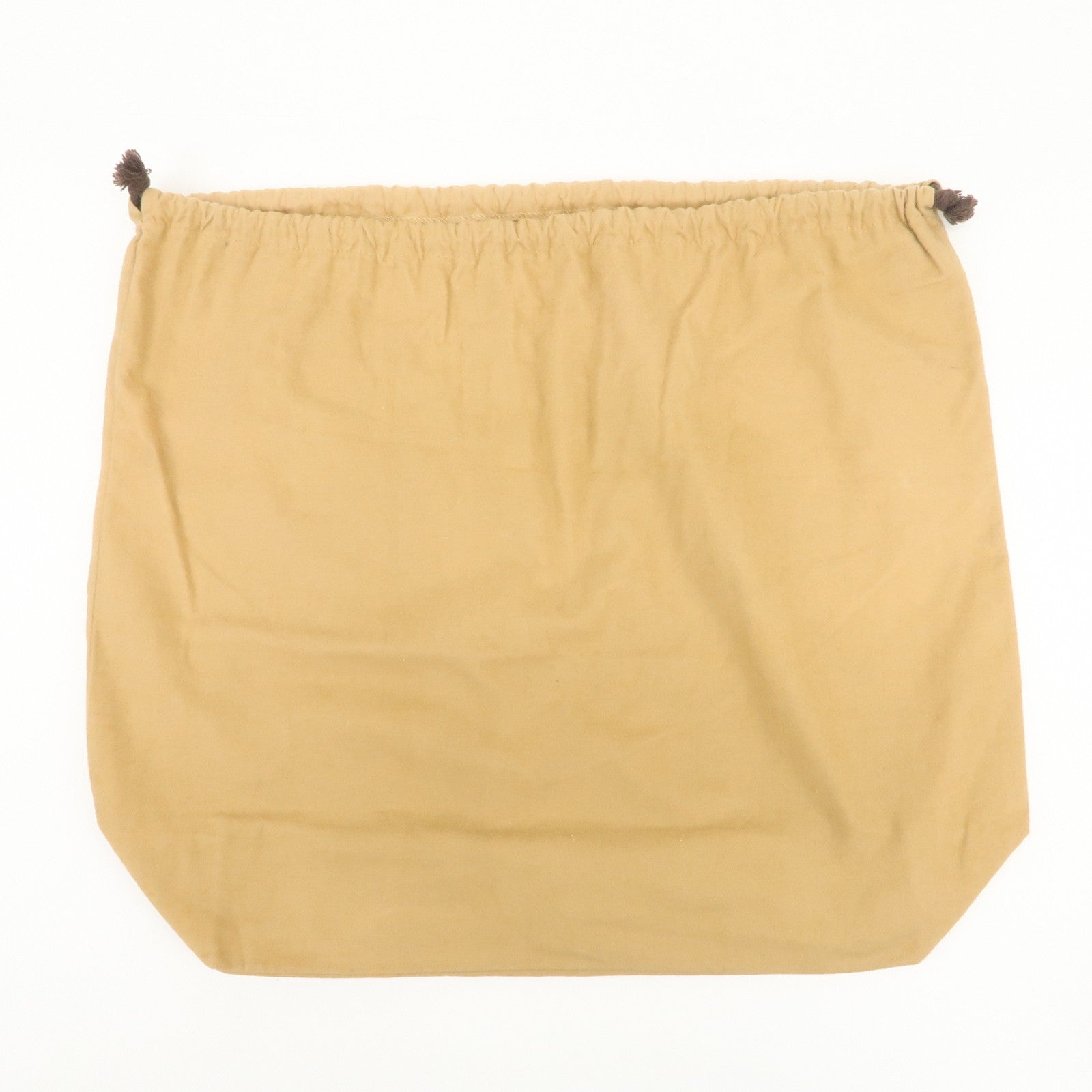 Louis Vuitton Set Of 10 Dust Bag Storage Bag Drawstring Style