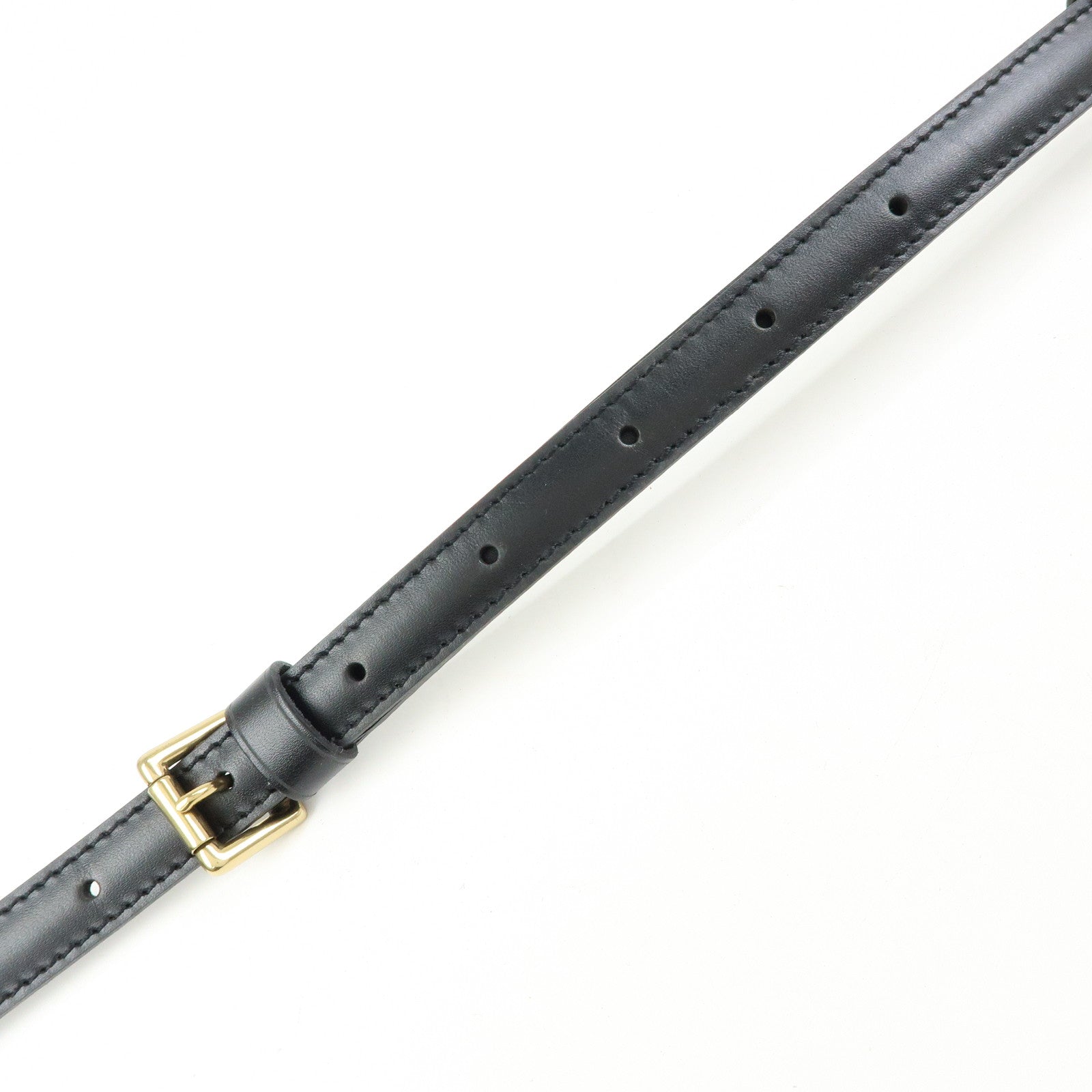 Louis Vuitton Epi Adjustable Shoulder Strap For Epi Bags J00272