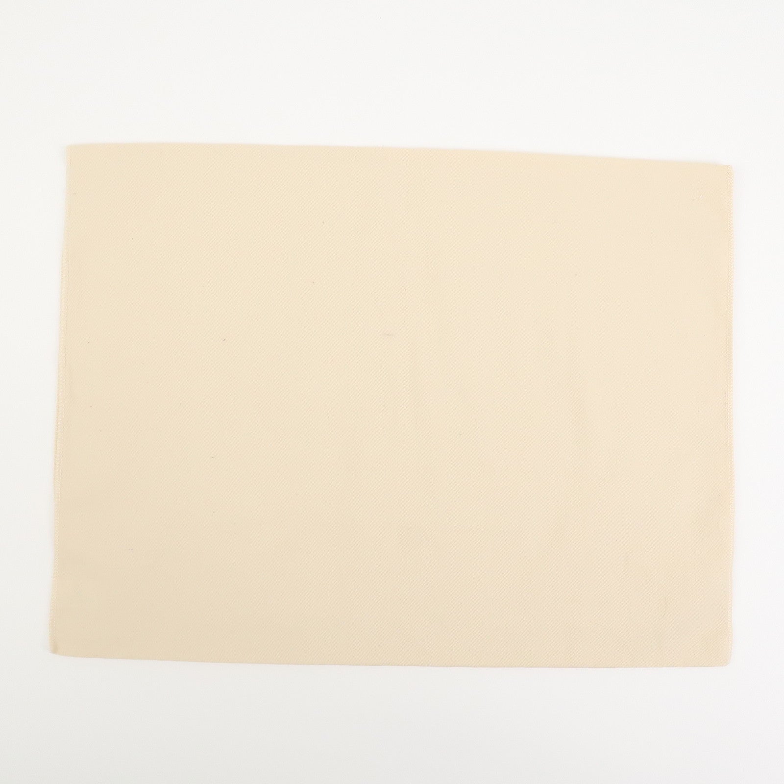 Louis Vuitton Set of 15 Dust Bag Storage Bag Flap Style