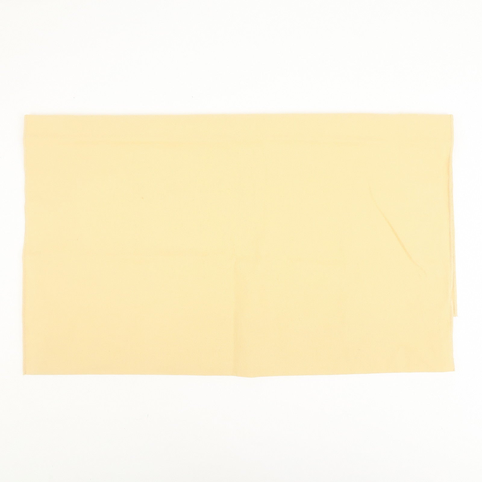 Louis Vuitton Set Of 10 Dust Bag Storage Bag Flap Style Beige