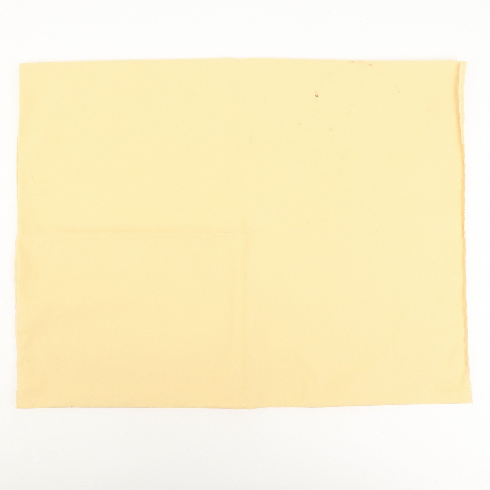 Louis Vuitton Set of 11 Dust Bag Storage Bag Flap Beige