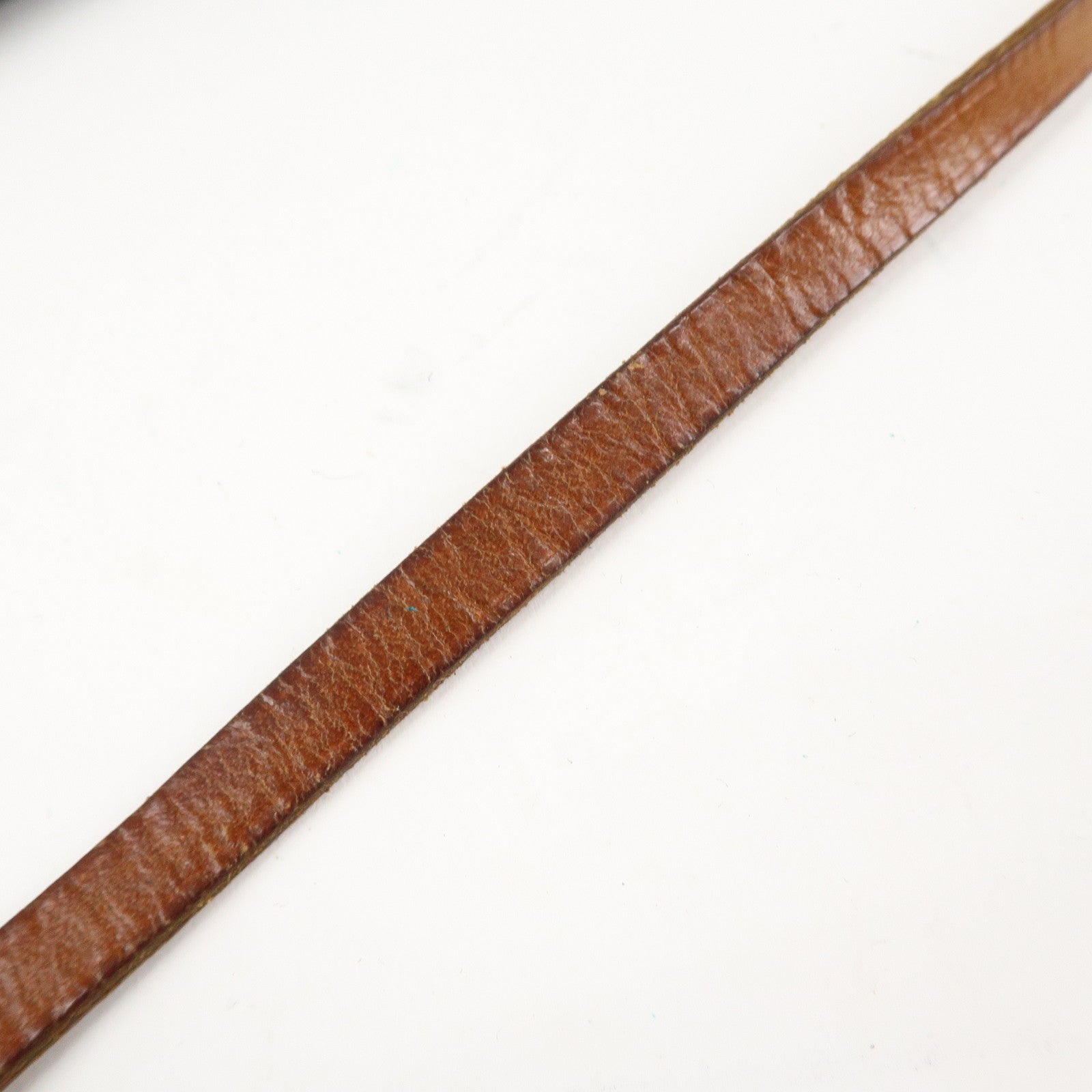 Louis Vuitton Monogram Pochette Accessoires Pochette Pouch M51980 Used