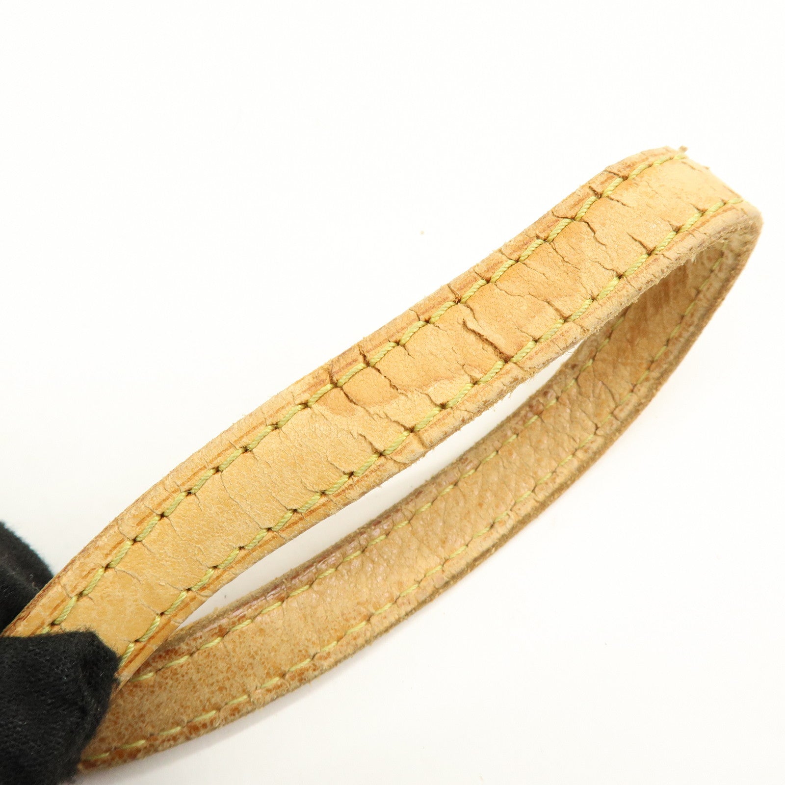 Louis Vuitton Monogram Vernis Brea MM 2Way Shoulder Bag M91619