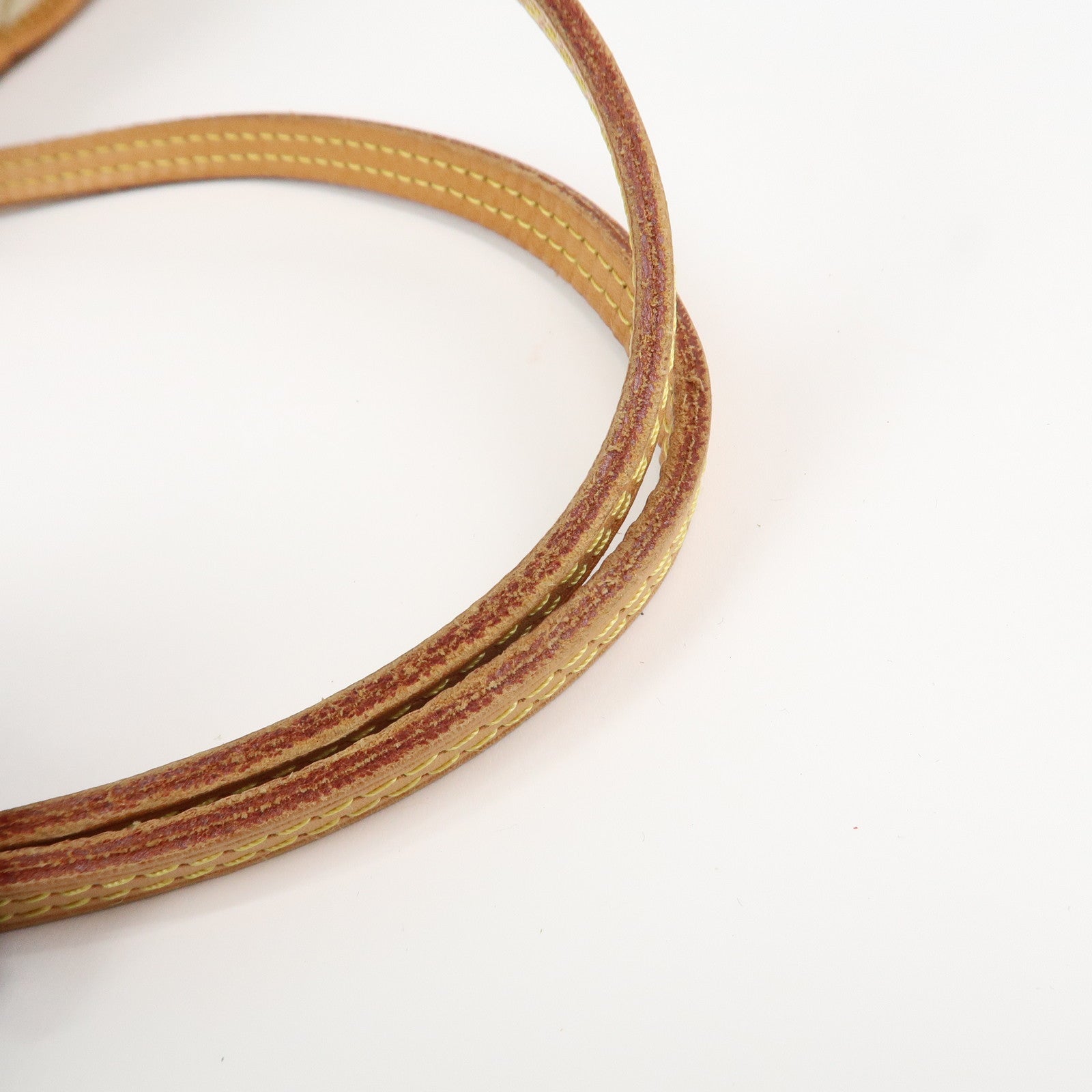 Louis Vuitton Damier Azur Neverfull MM Summer Trunk Tote Bag N41065