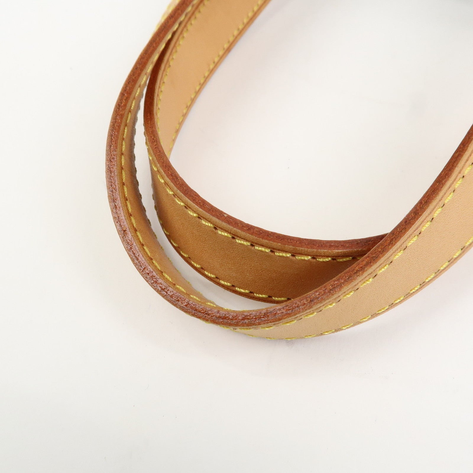 Louis Vuitton Monogram Vernis Rosewood Avenue Hand Bag M93510