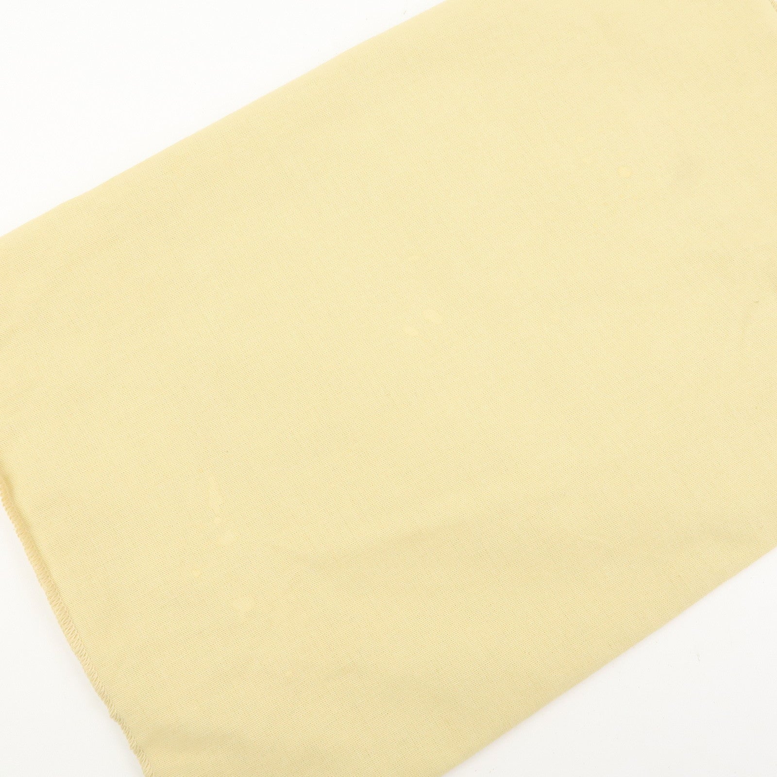 Louis Vuitton Set of 8 Dust Bag Storage Bag Flap Beige