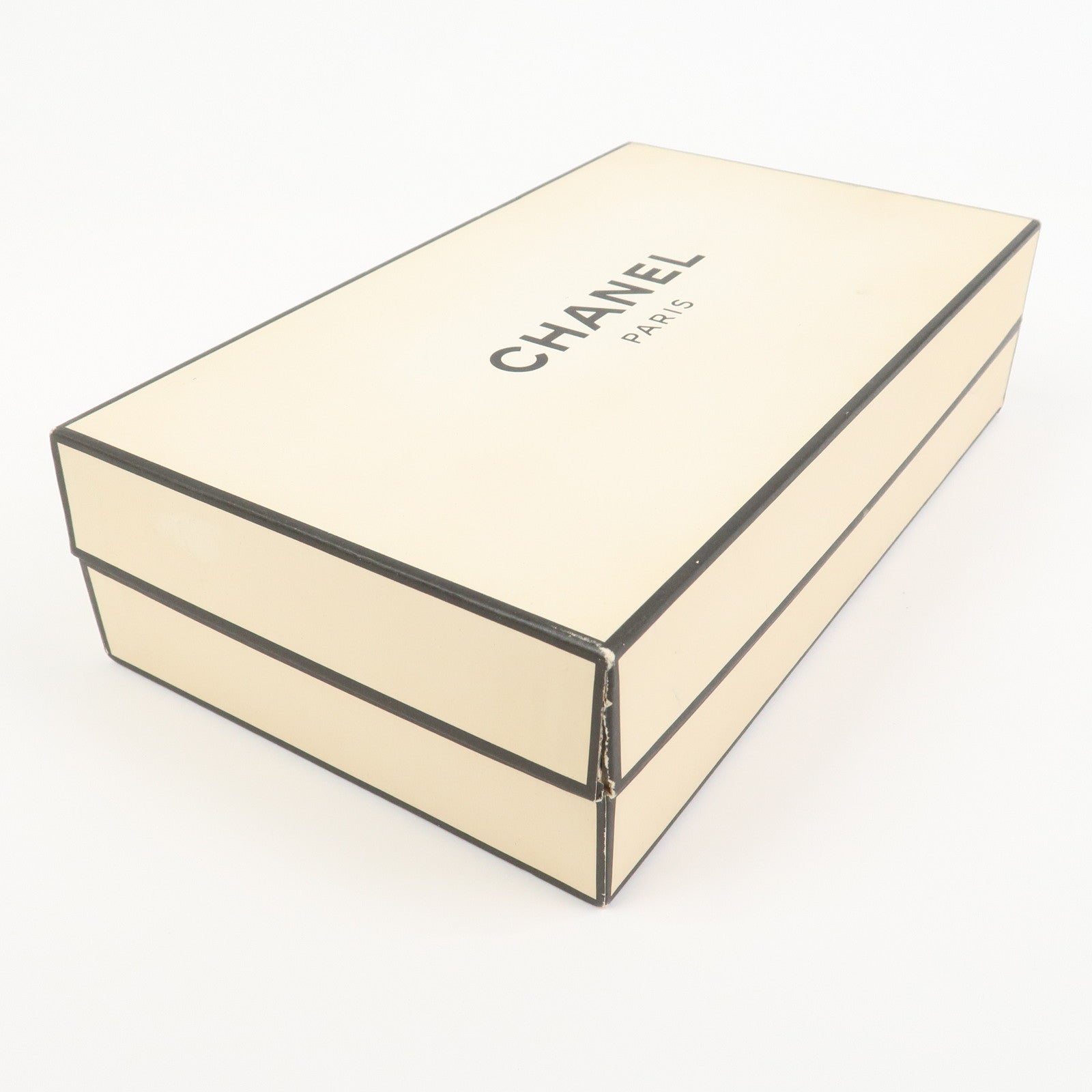 CHANEL COCO Mark Set of 5 Savon No 5 Bar Soap