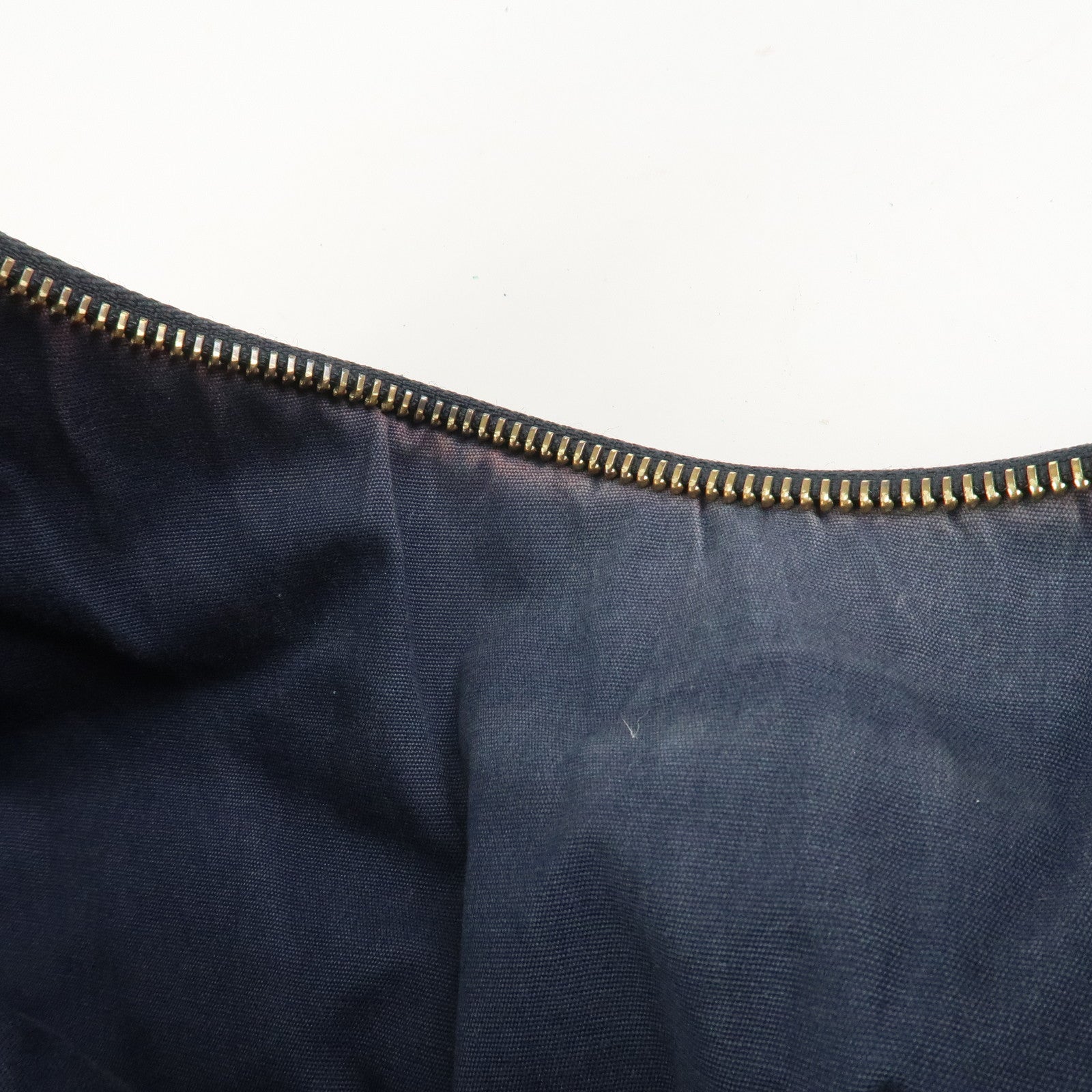 Louis Vuitton Monogram Idylle Rhapsody MM Shoulder Bag Ancre M40404