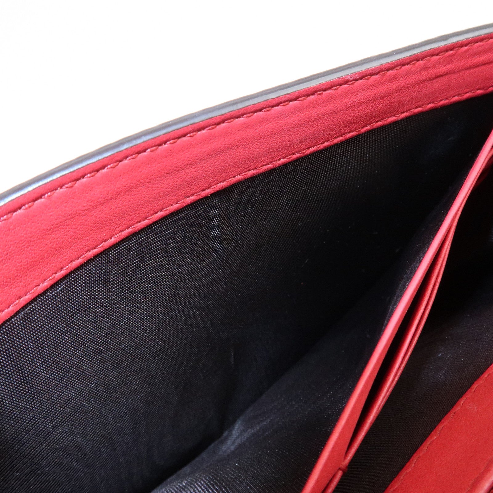 GUCCI Dionysus GG Supreme Chain Shoulder Bag Beige 401231