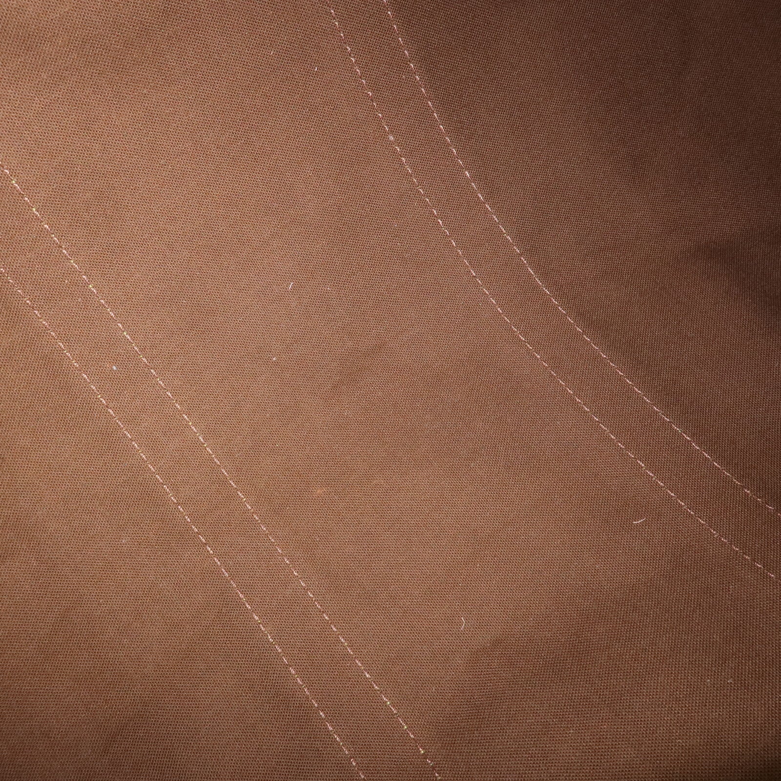 Louis Vuitton Monogram Keep All 50 Bandouliere Boston Bag M41416