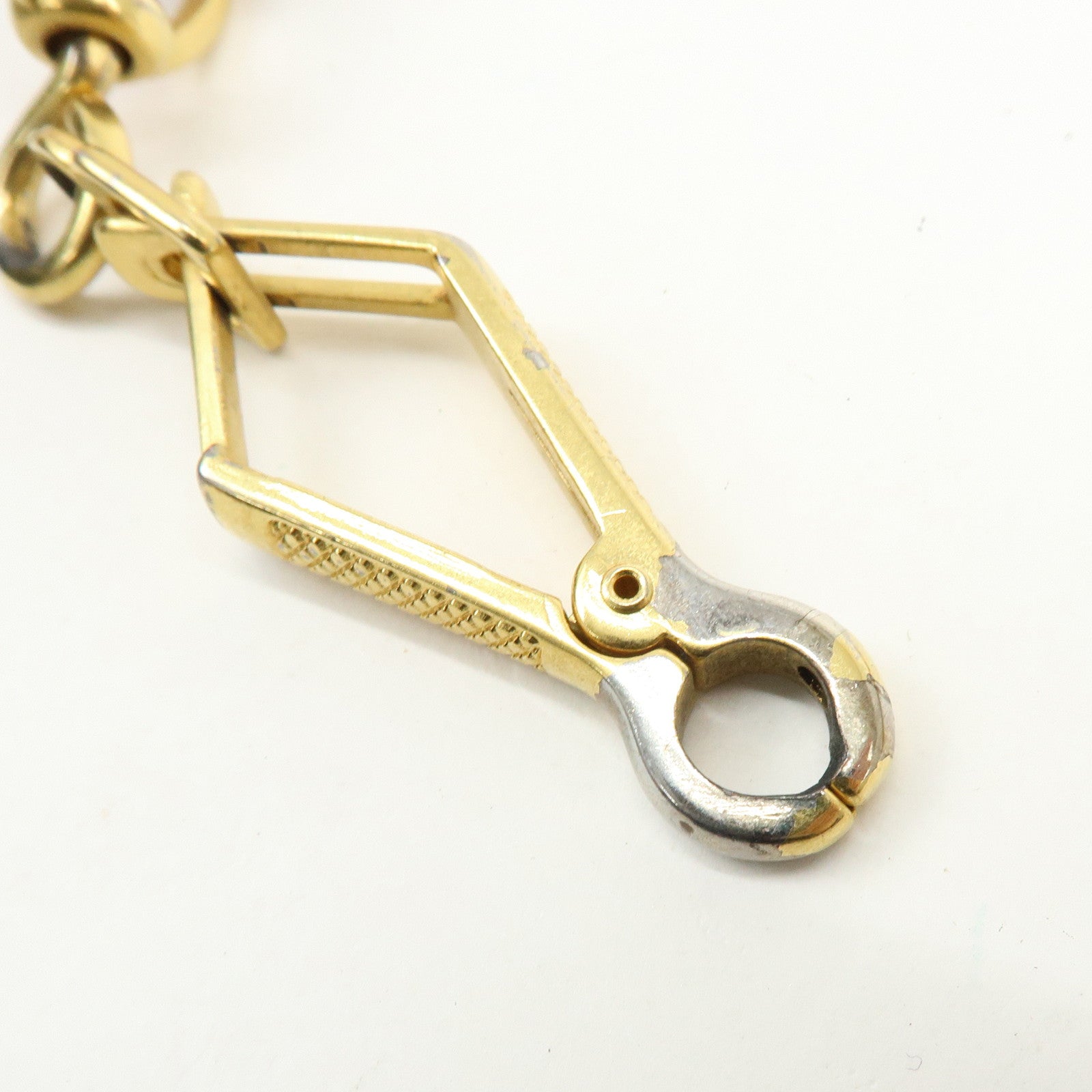 MIU MIU Leather 2Way Bag Hand Bag Shoulder Bag Pink