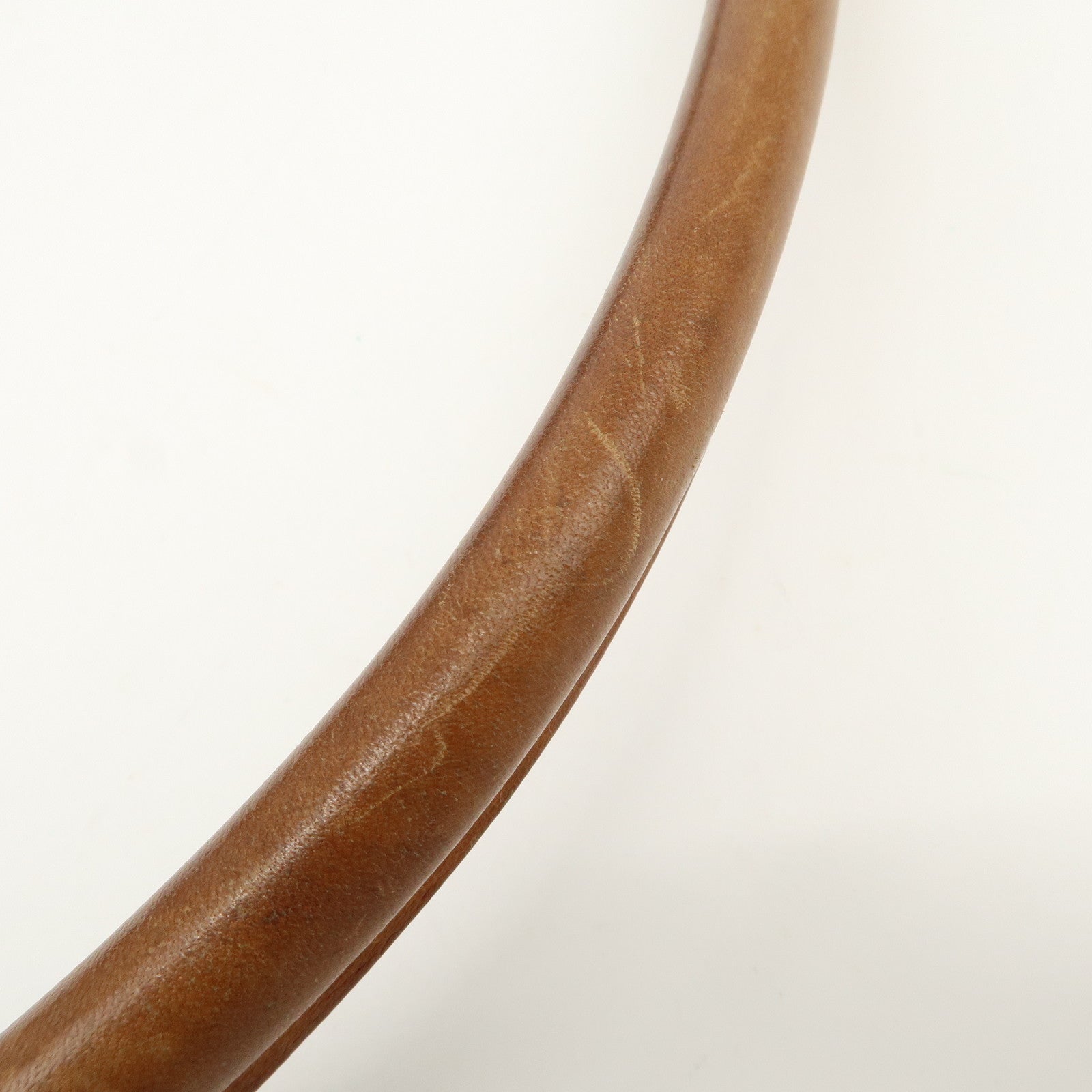 Louis Vuitton Monogram Looping GM Shoulder Bag Bown M51145