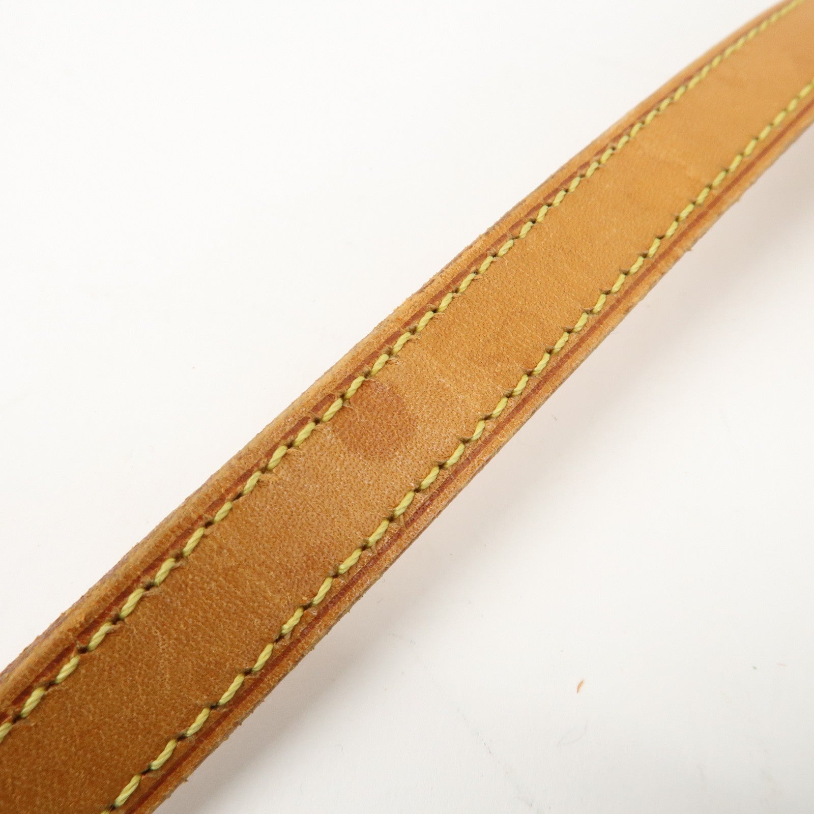 Louis Vuitton Monogram Drouot Cross Body Shoulder Bag M51290 Used