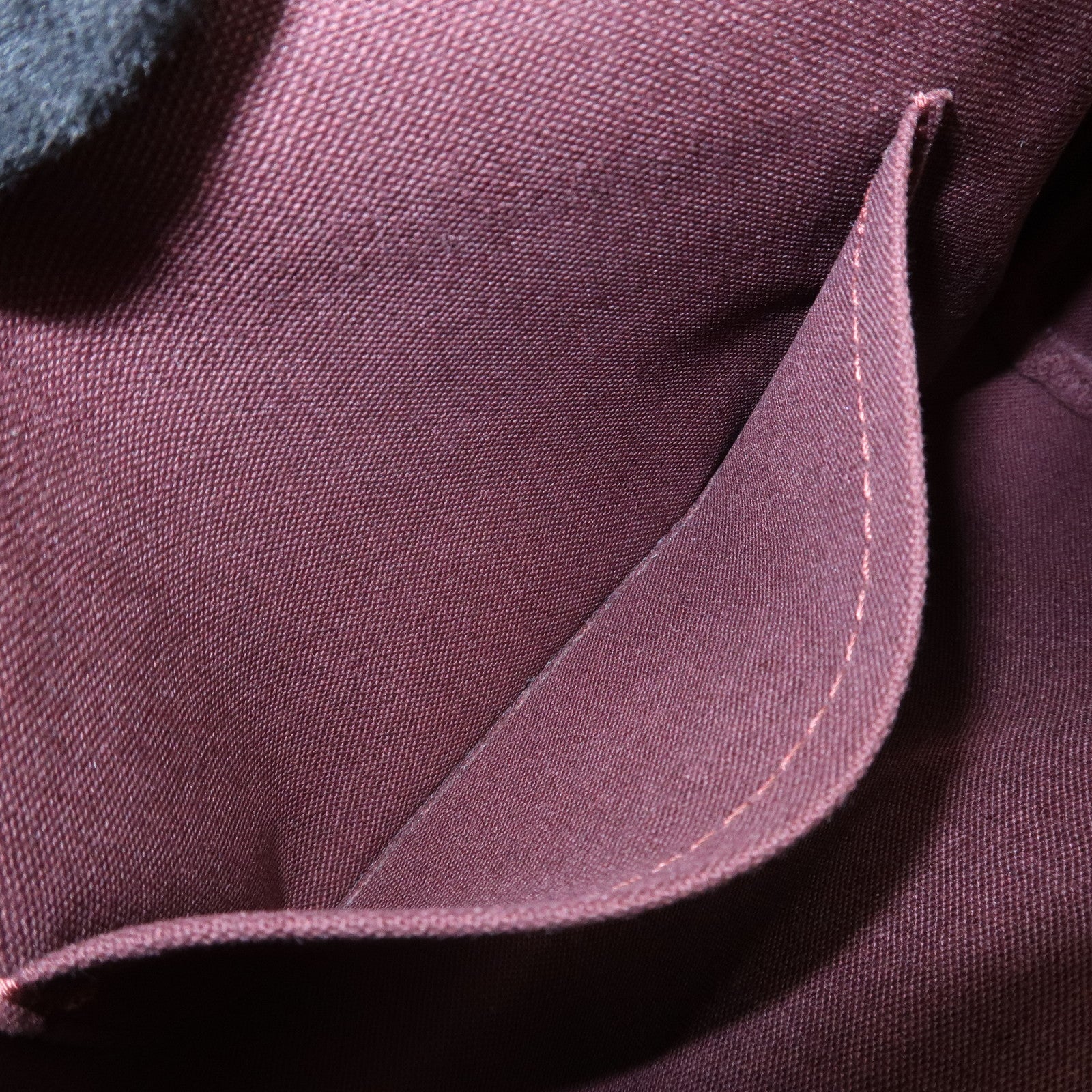 Louis Vuitton Monogram Favorite MM 2way Bag Shoulder Bag M40718