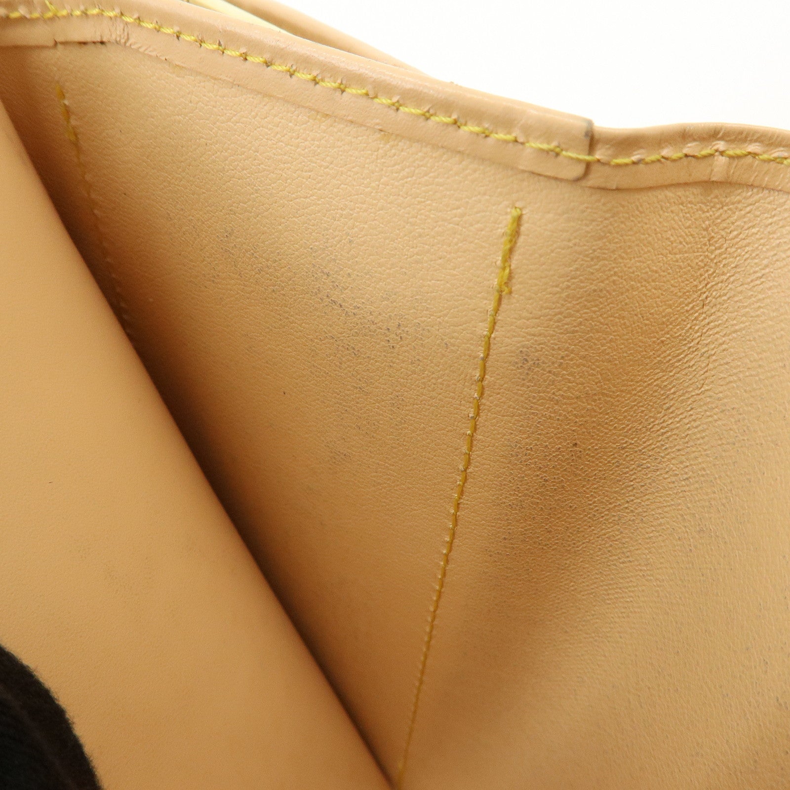 Louis Vuitton Monogram Multicolor Portefeuille Viennois Noir M92988