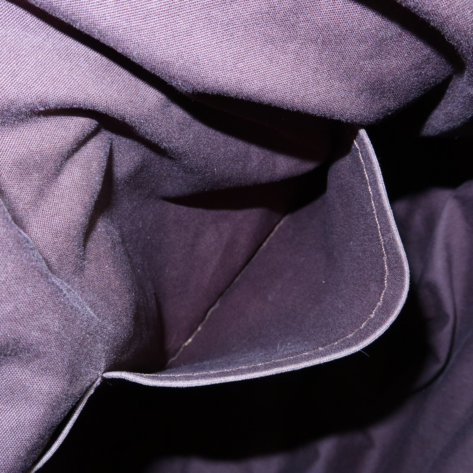 Louis Vuitton Monogram Idylle Romance Shoulder Bag Faisan M56699