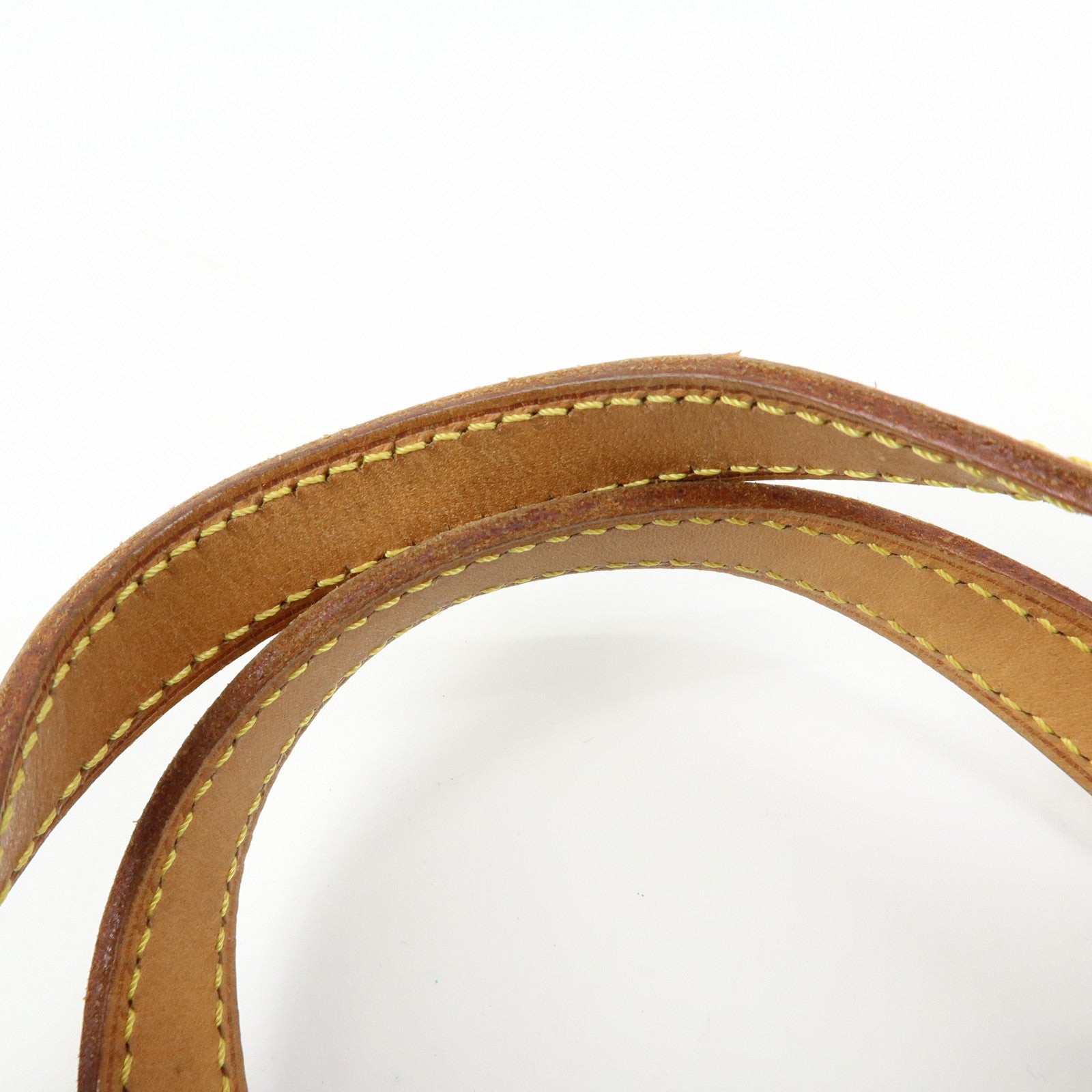 Louis Vuitton Monogram Vavin PM Tote Bag Hand Bag Brown M51172
