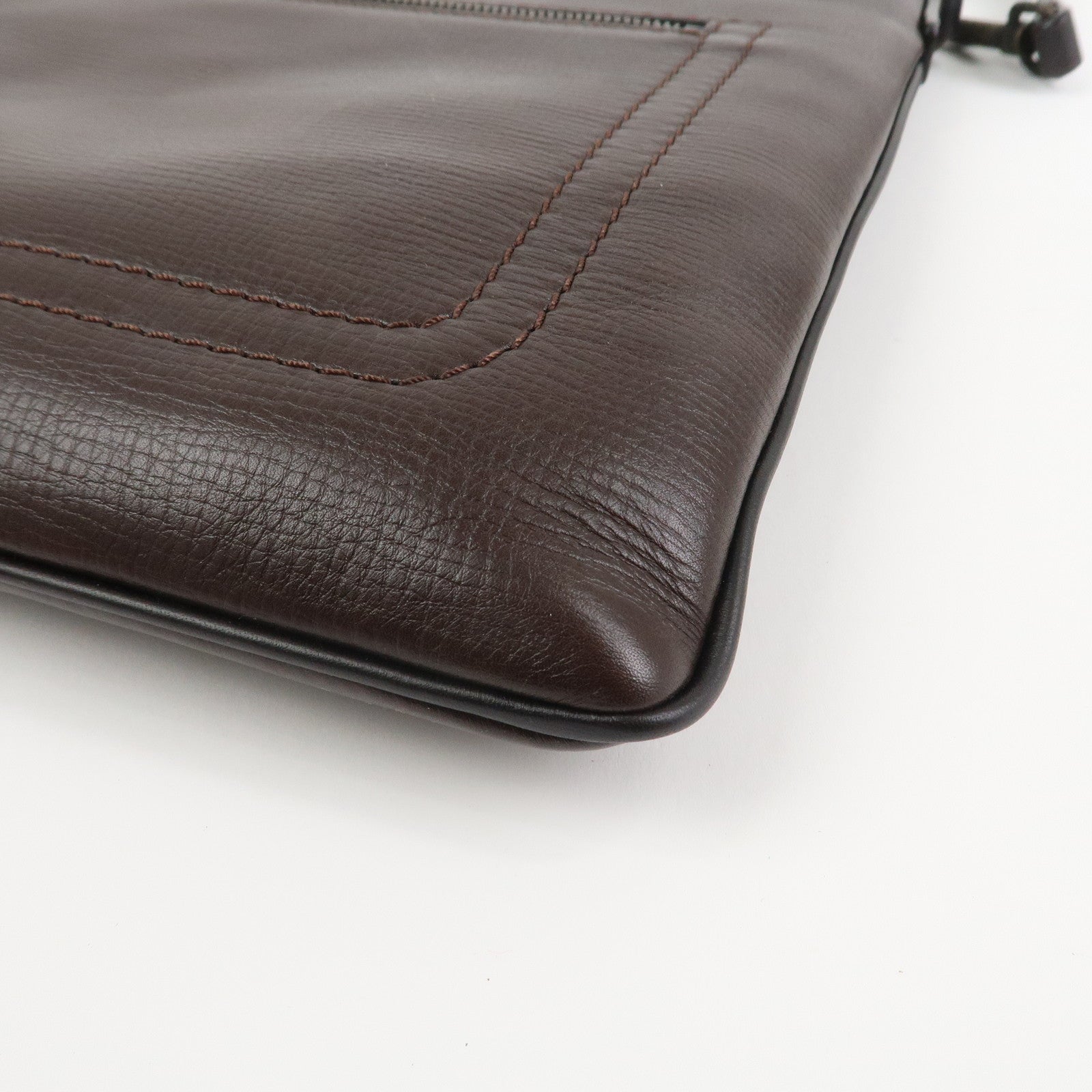Louis Vuitton Utah  サックプラ Style Cafe M92073