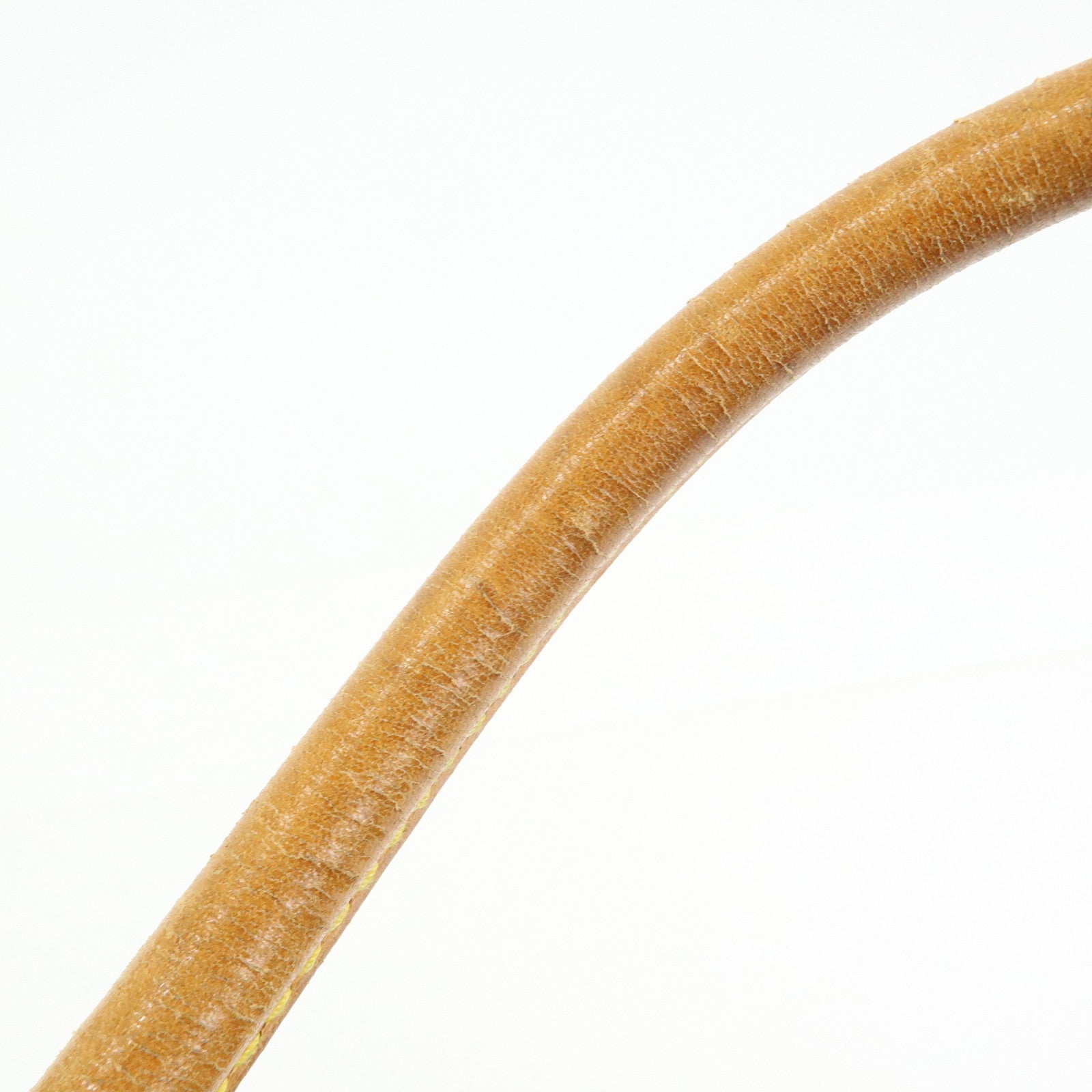 Louis Vuitton Monogram Looping GM Shoulder Bag Brown M51145