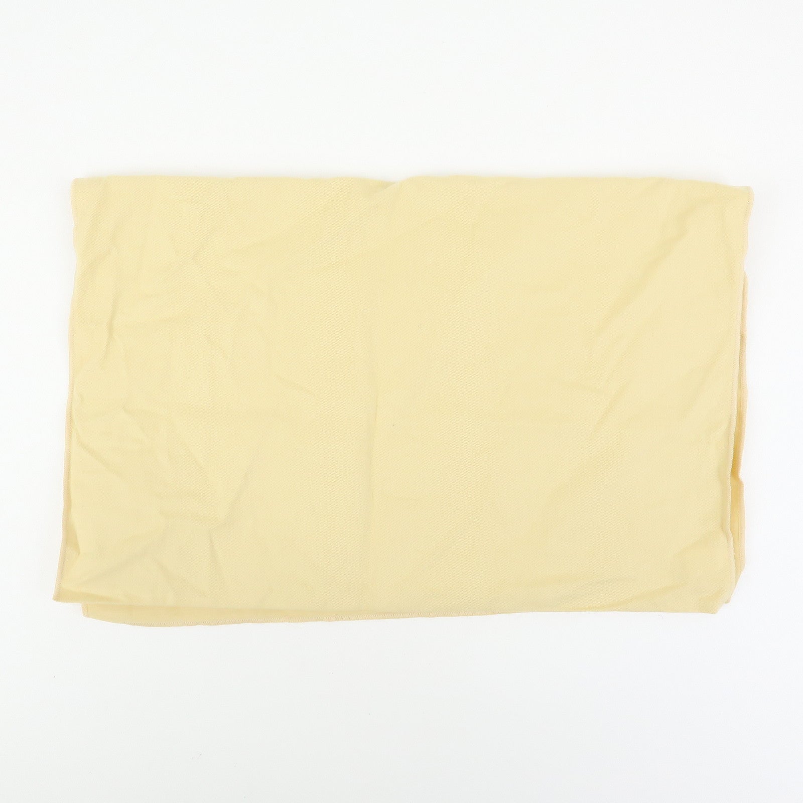 Louis Vuitton Set of 10 Flap Style Dust Bag Storage Bag